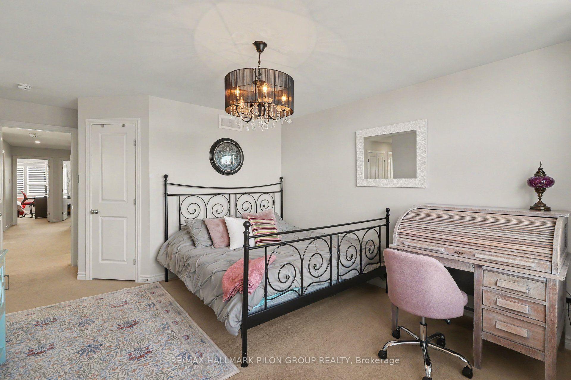 Photo 14 of 557 Silverbell Crescent, Ottawa, Blossom Park/Kemp Park/Findlay Creek — HOMEH