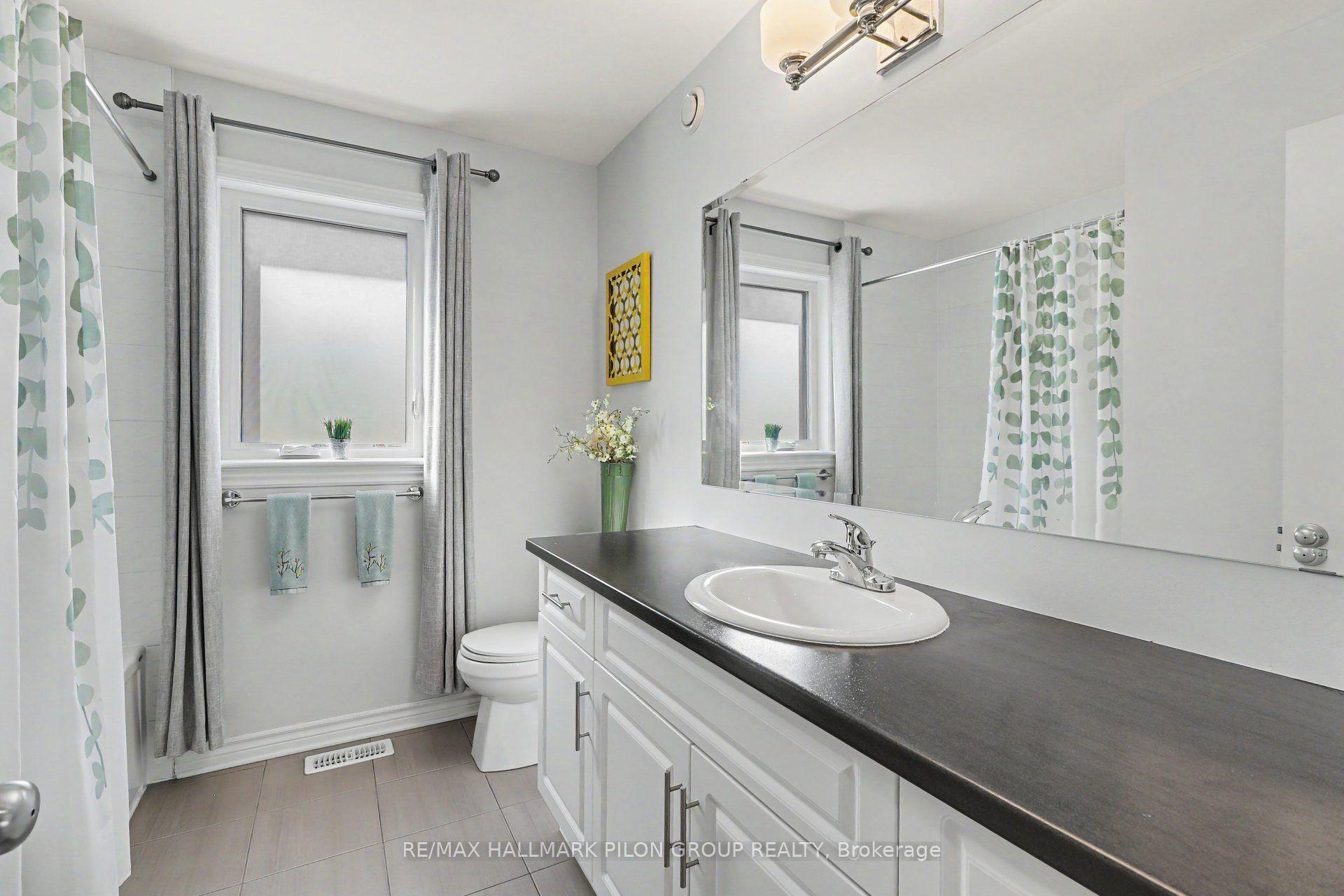 Photo 19 of 557 Silverbell Crescent, Ottawa, Blossom Park/Kemp Park/Findlay Creek — HOMEH