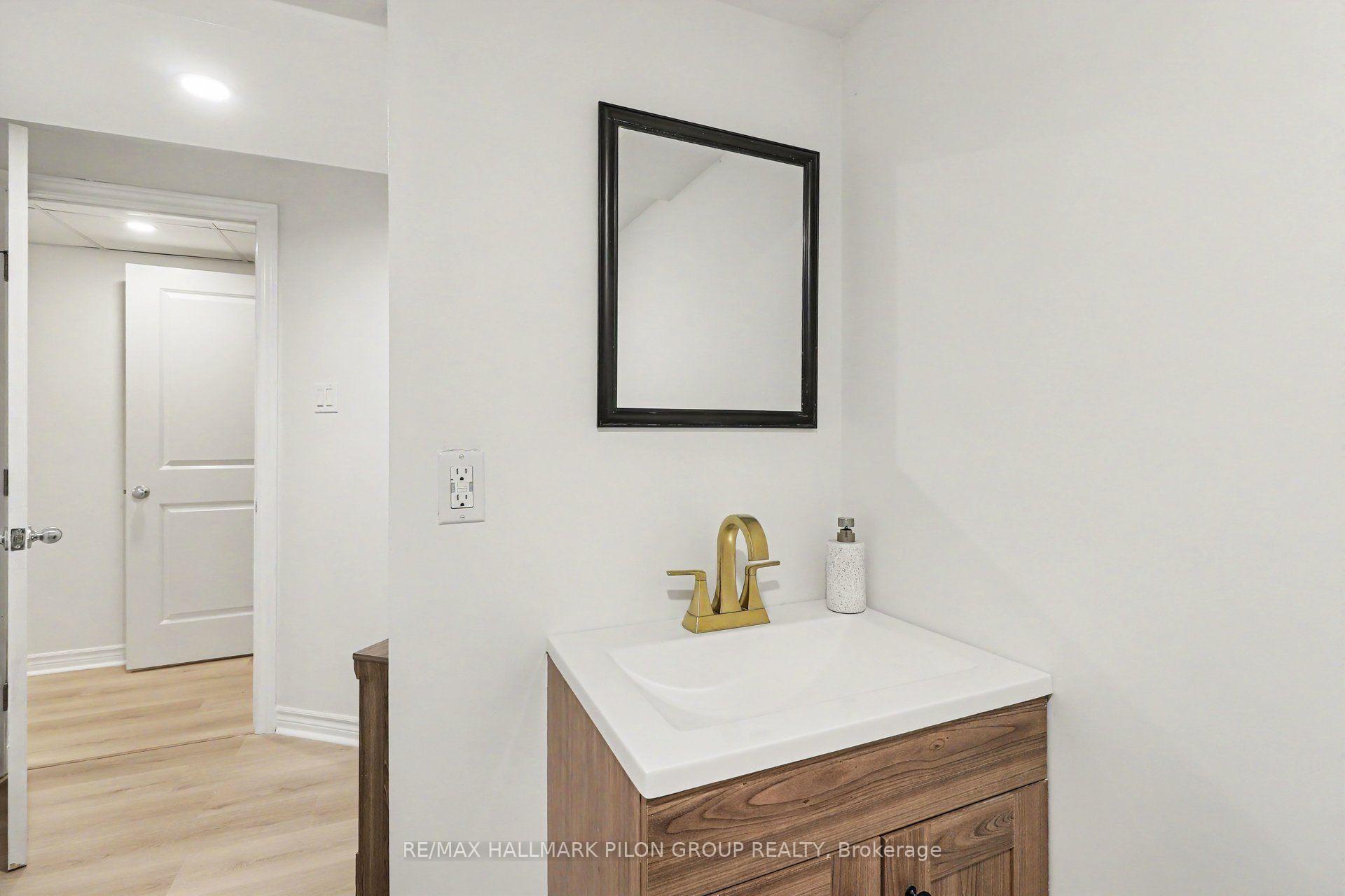 Photo 23 of 557 Silverbell Crescent, Ottawa, Blossom Park/Kemp Park/Findlay Creek — HOMEH
