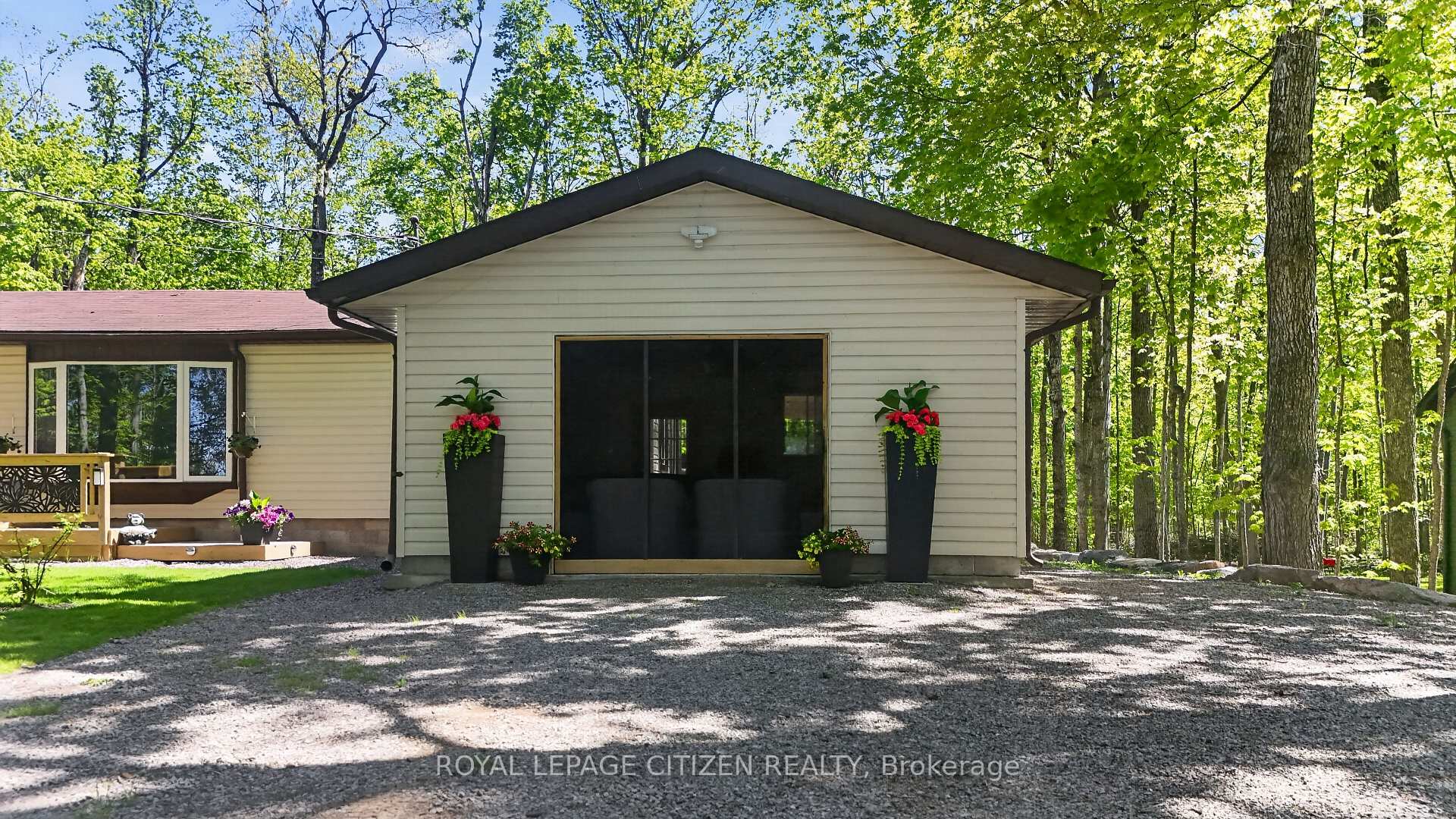 Photo 3 of 32 Teds Lane, Trent Lakes — HOMEH