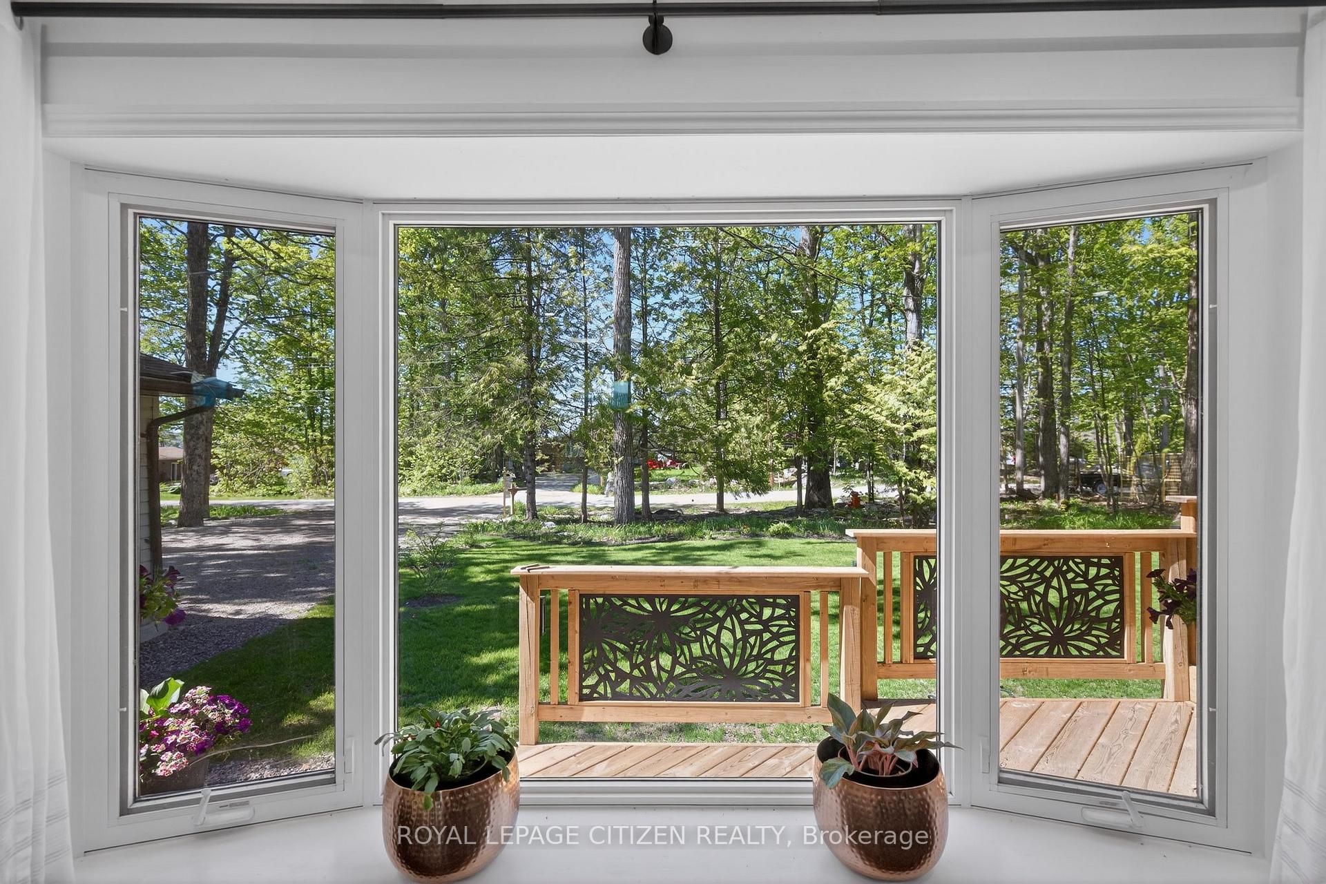 Photo 8 of 32 Teds Lane, Trent Lakes — HOMEH