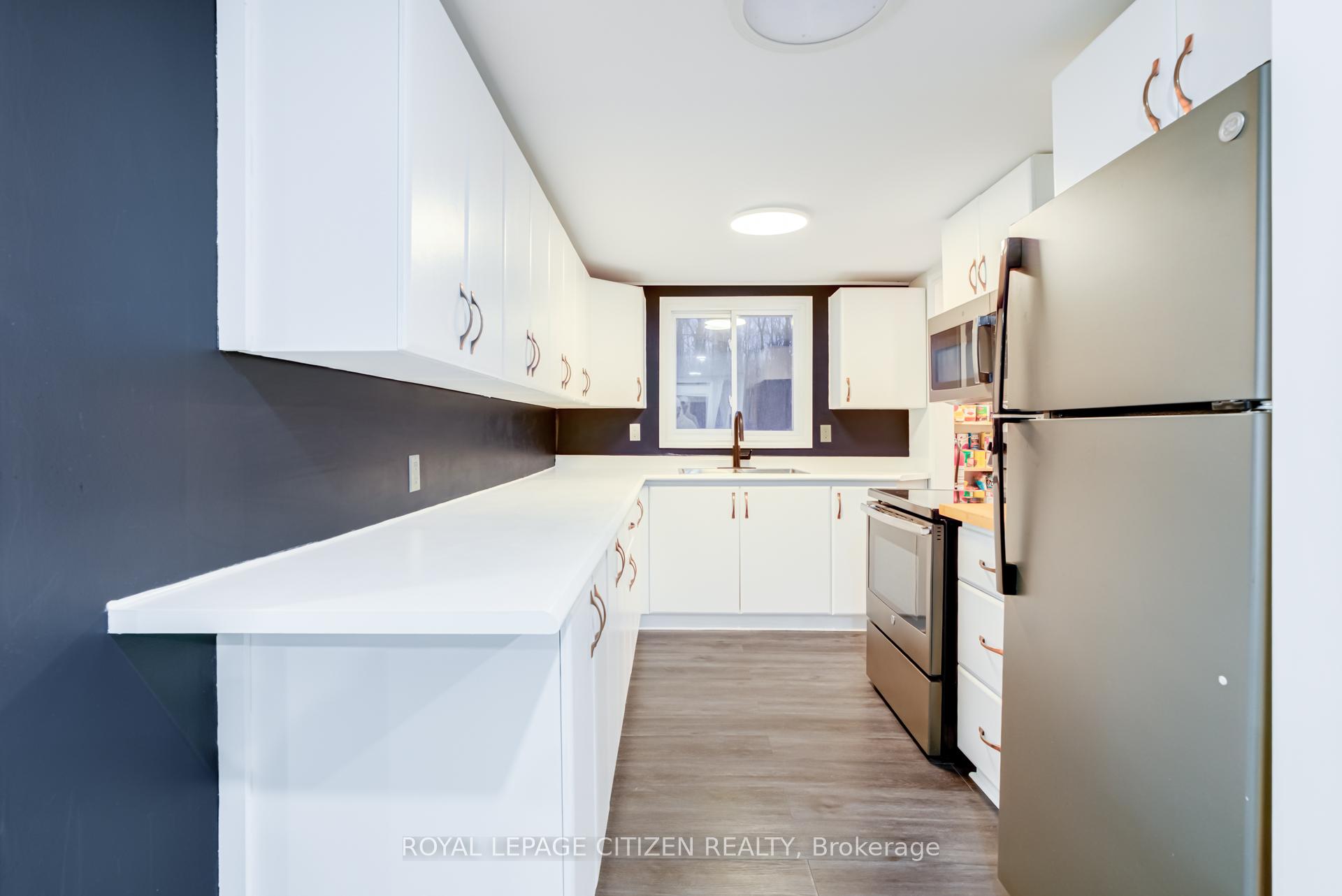 Photo 12 of 32 Teds Lane, Trent Lakes — HOMEH