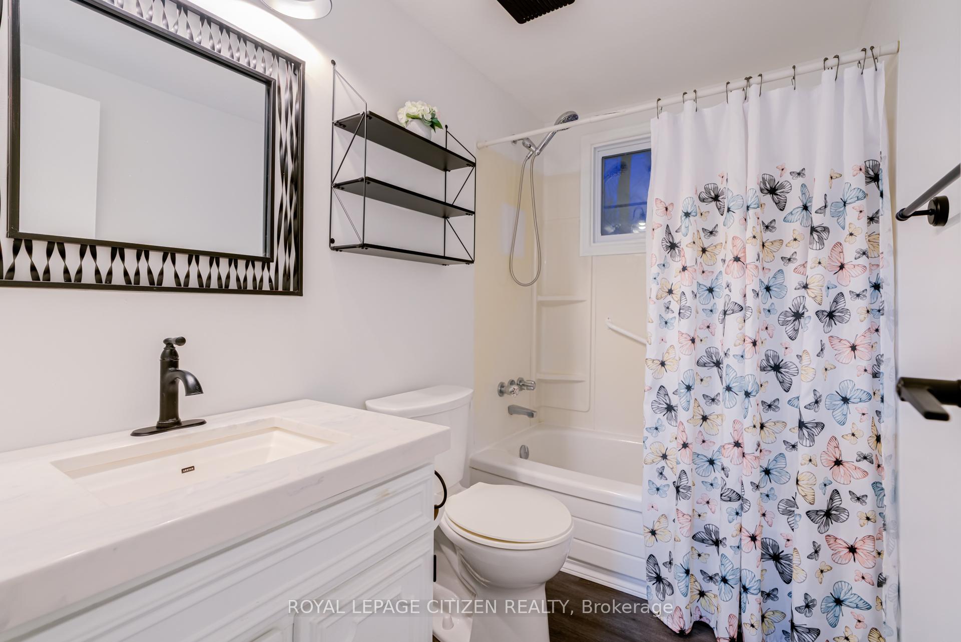 Photo 19 of 32 Teds Lane, Trent Lakes — HOMEH