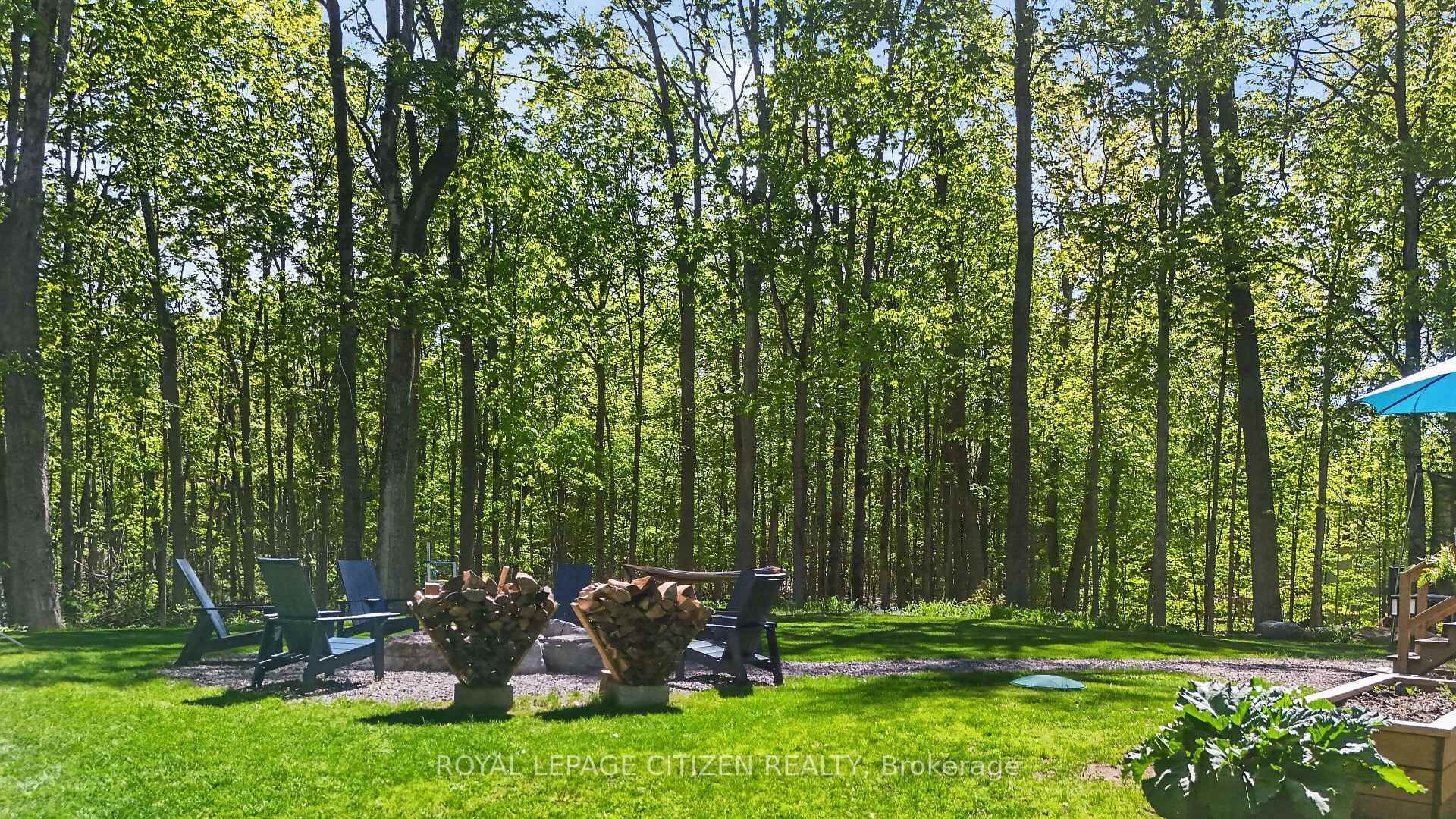 Photo 40 of 32 Teds Lane, Trent Lakes — HOMEH