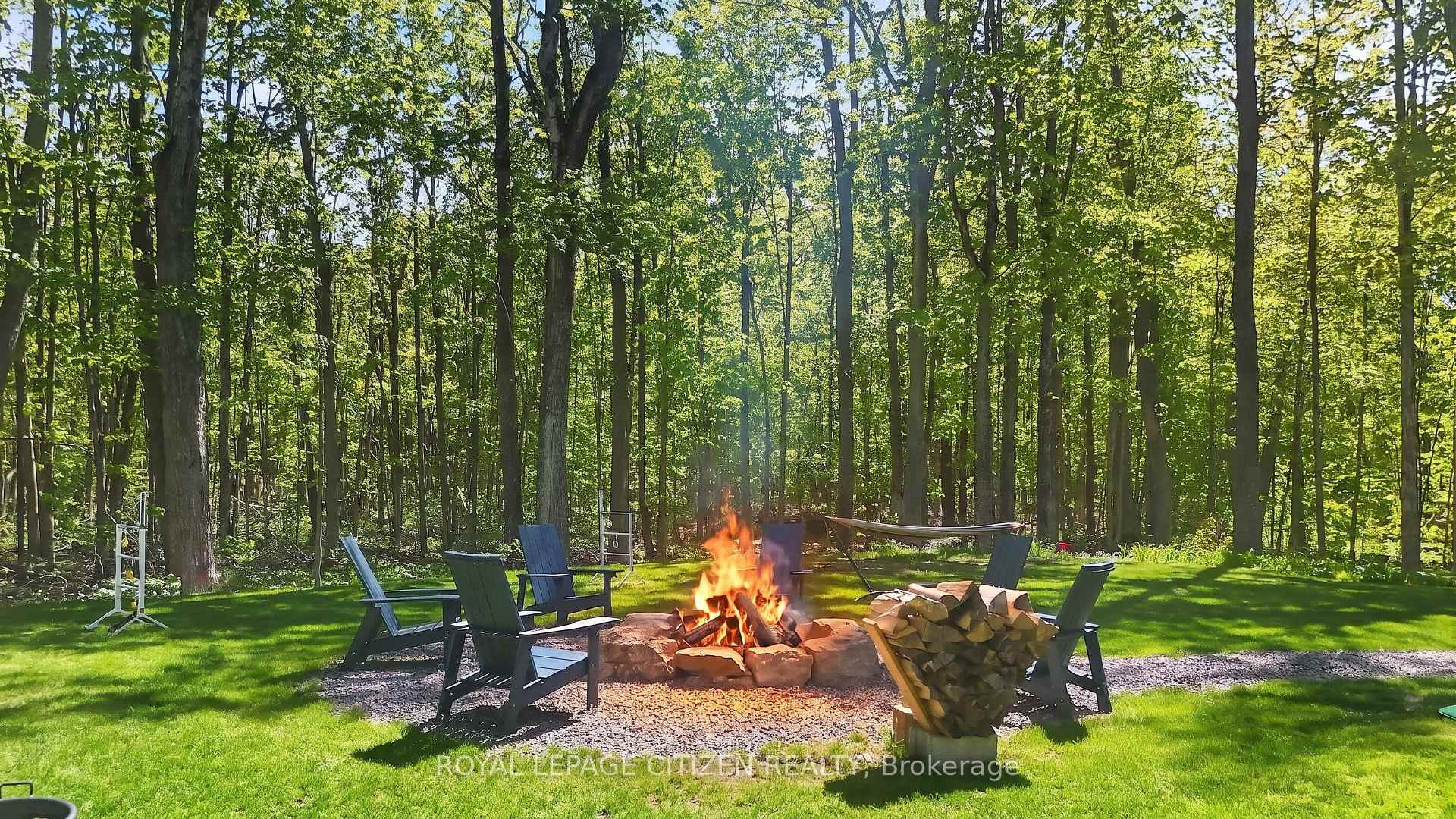Photo 41 of 32 Teds Lane, Trent Lakes — HOMEH