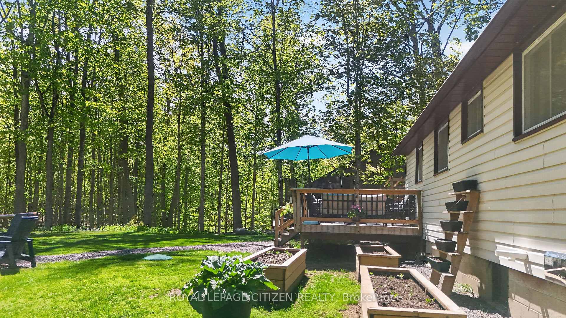 Photo 42 of 32 Teds Lane, Trent Lakes — HOMEH