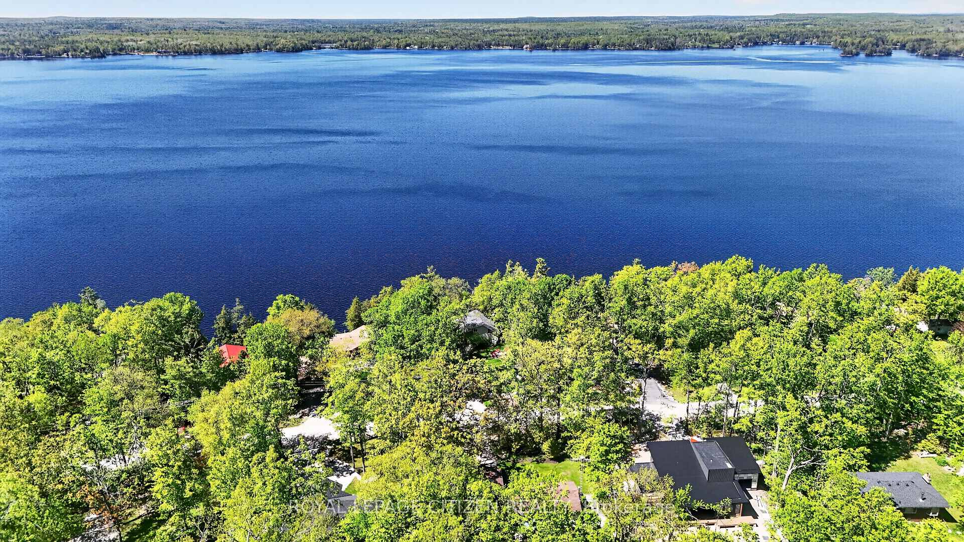 Photo 50 of 32 Teds Lane, Trent Lakes — HOMEH