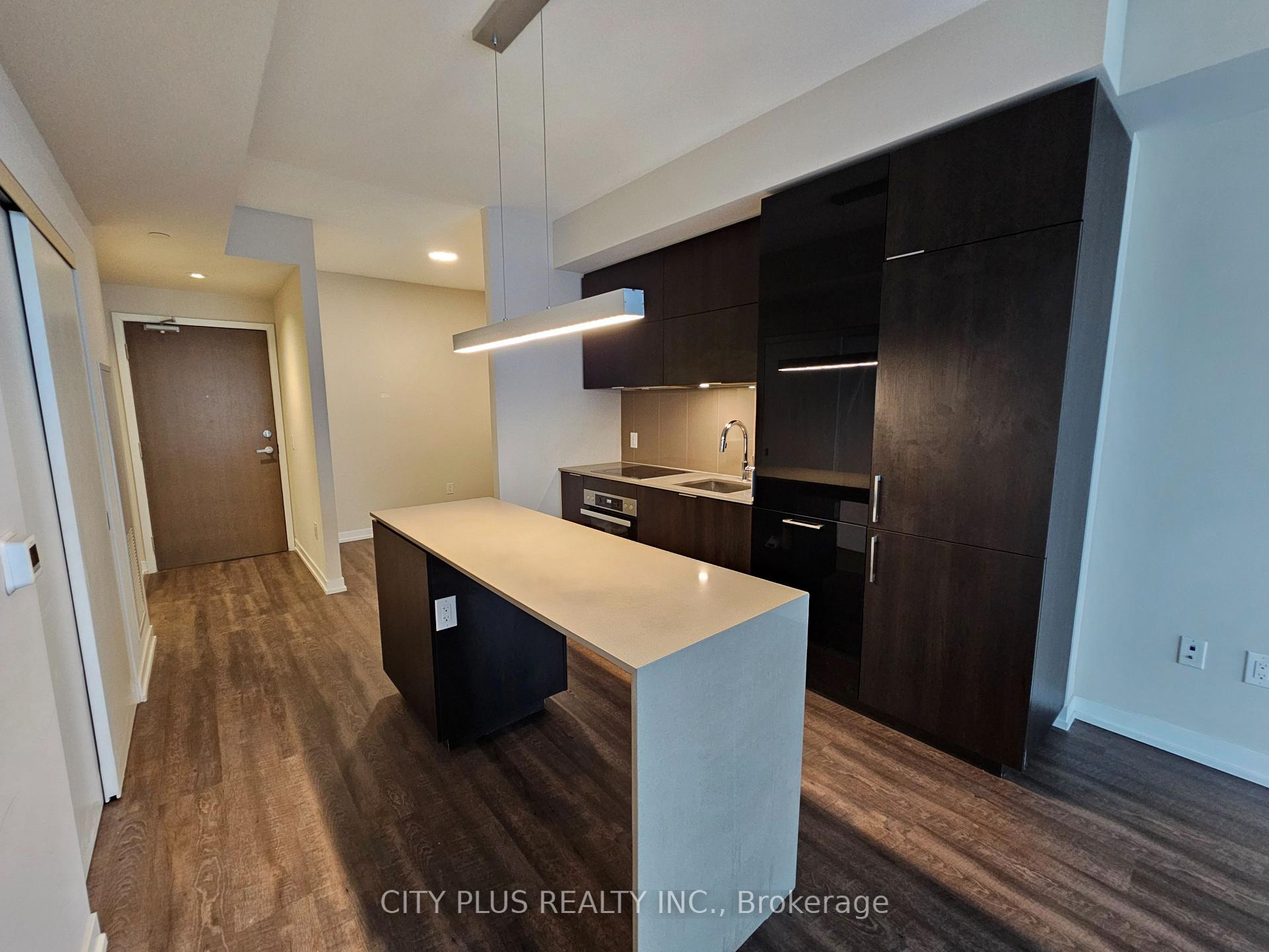 Photo of Unit 917, 15 Lower Jarvis Street