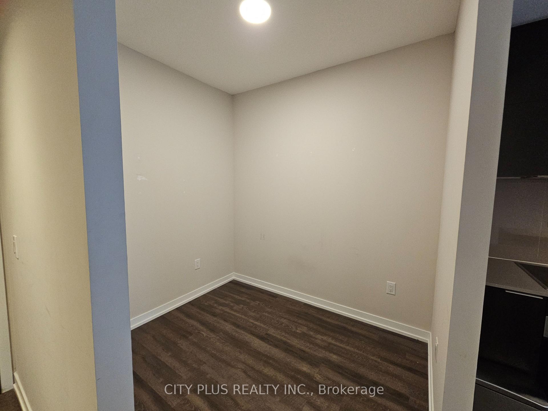 Photo 5 of Unit 917, 15 Lower Jarvis Street, Toronto, Waterfront Communities — HOMEH