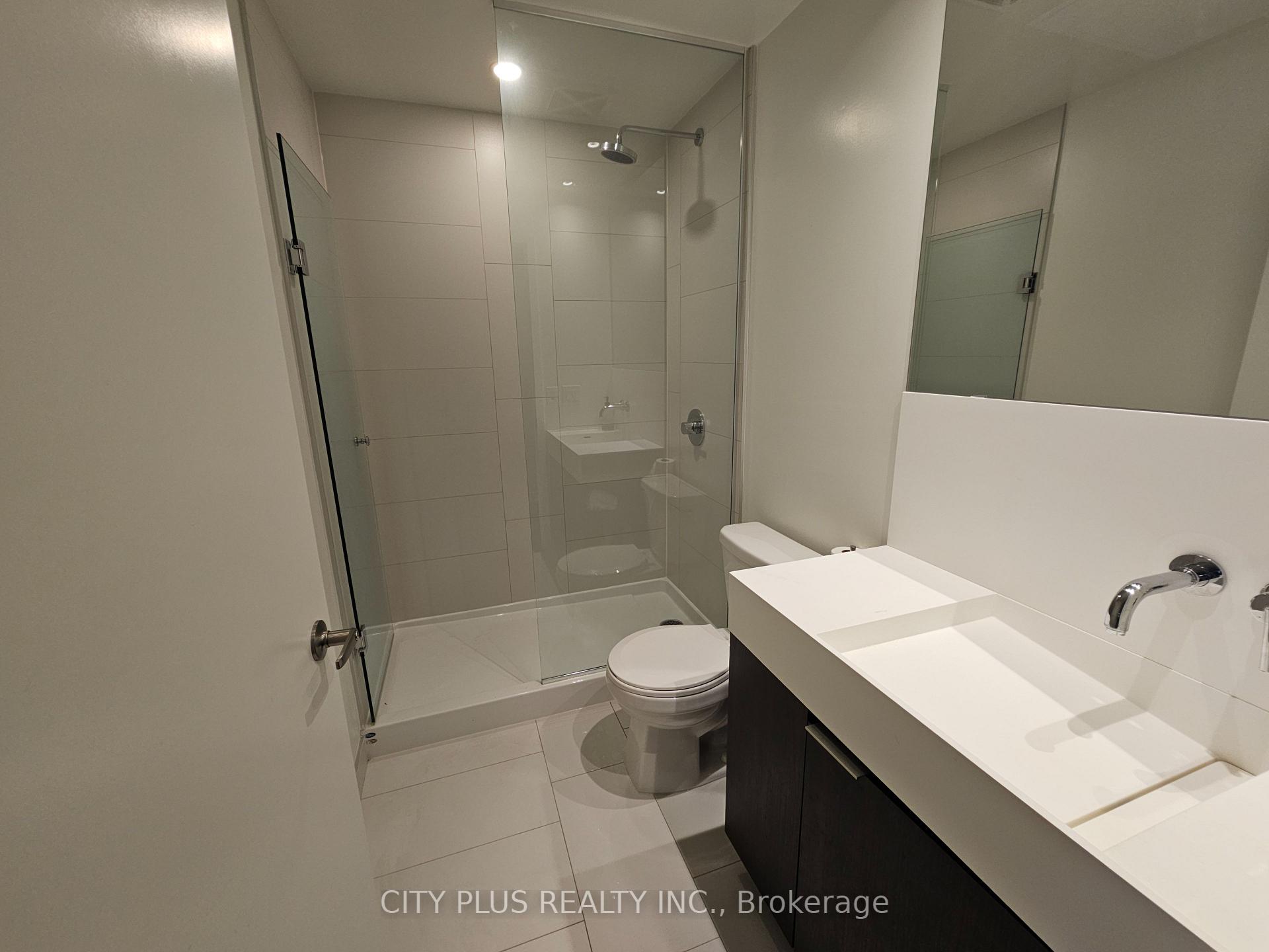 Photo 7 of Unit 917, 15 Lower Jarvis Street, Toronto, Waterfront Communities — HOMEH