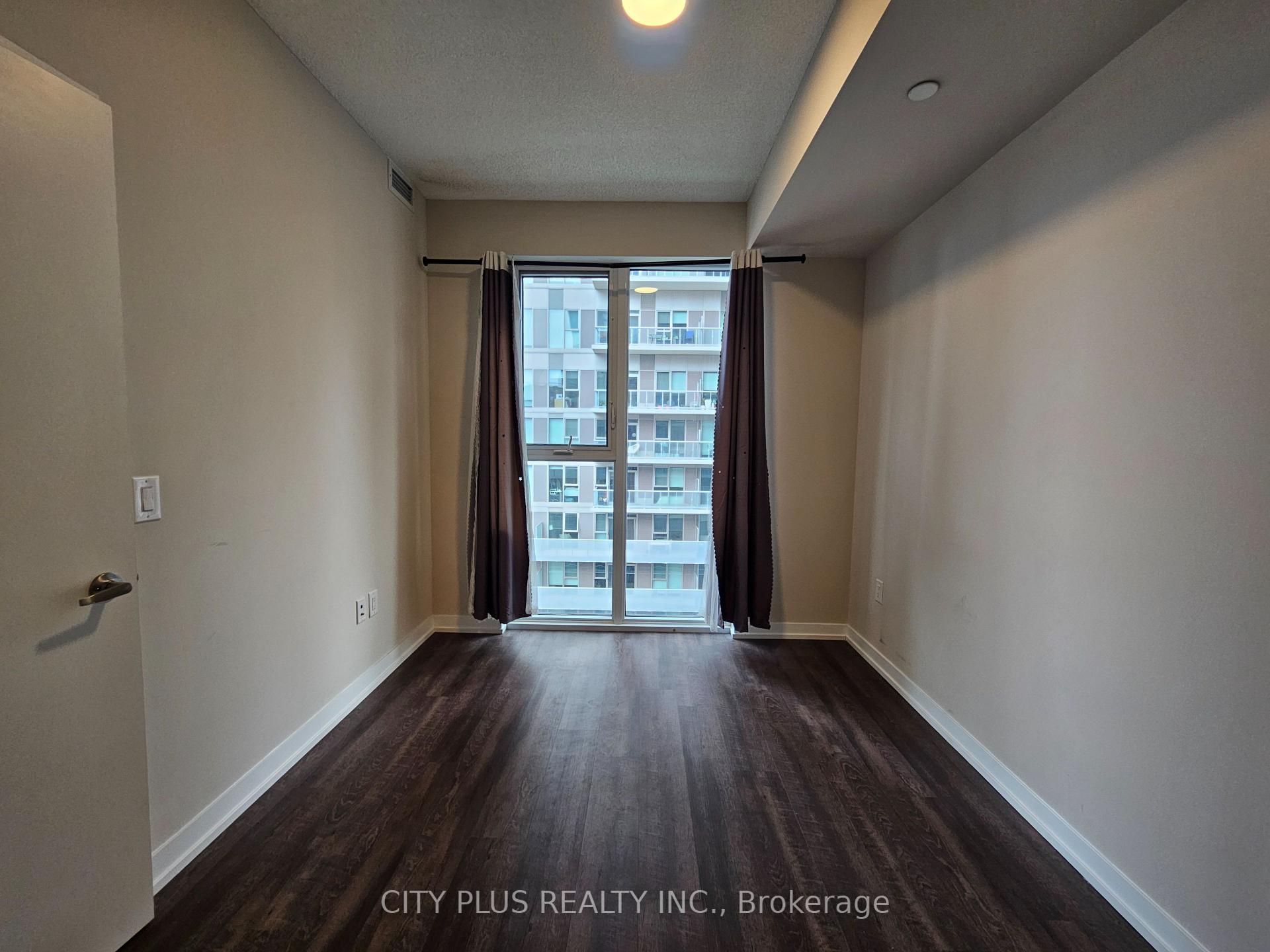 Photo 9 of Unit 917, 15 Lower Jarvis Street, Toronto, Waterfront Communities — HOMEH