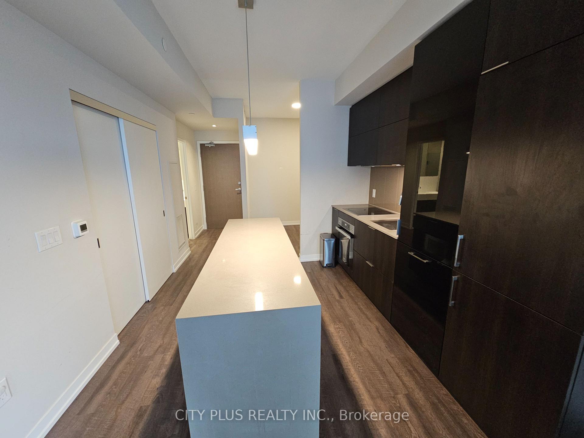 Photo 13 of Unit 917, 15 Lower Jarvis Street, Toronto, Waterfront Communities — HOMEH