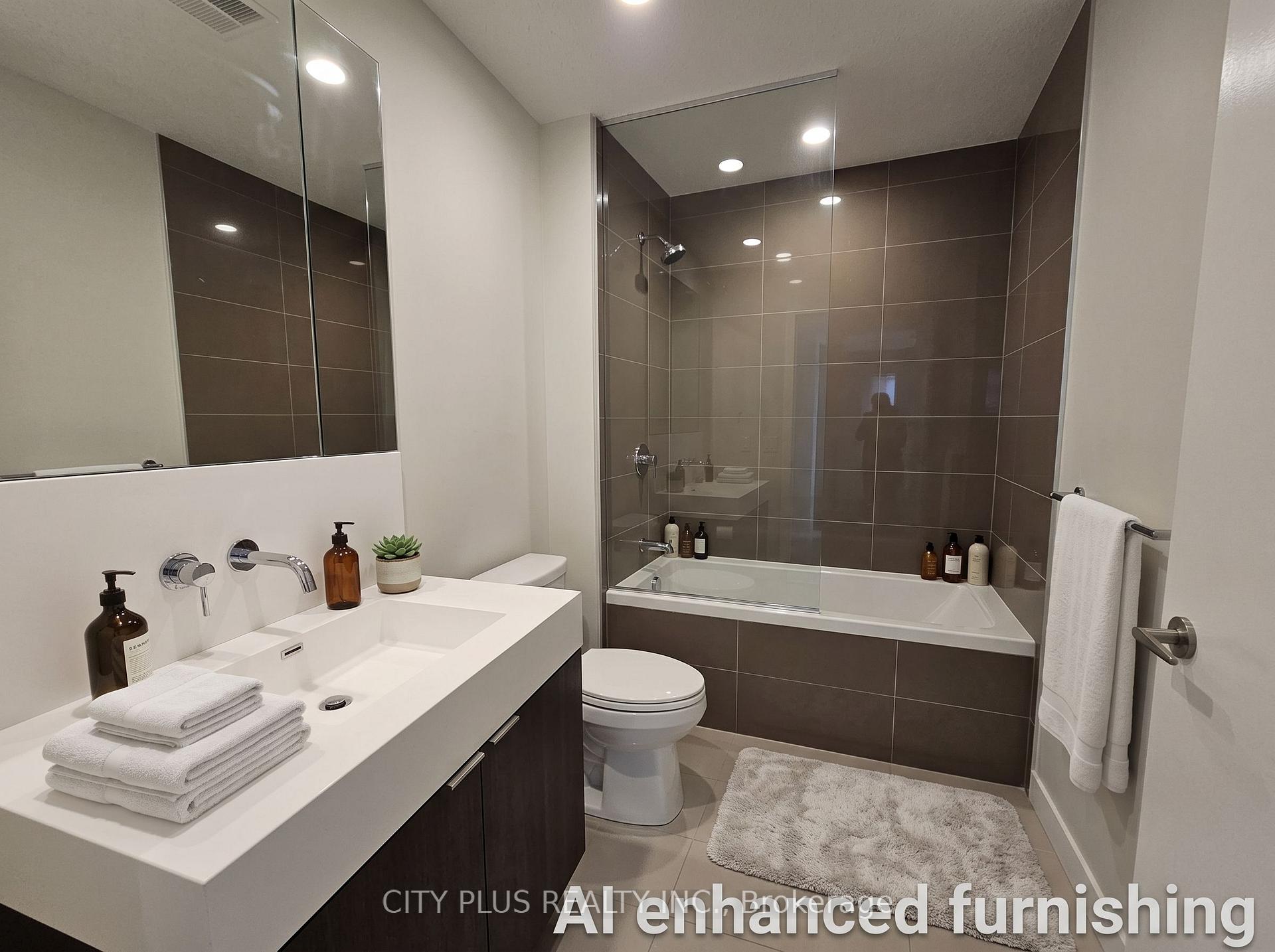 Photo 12 of Unit 917, 15 Lower Jarvis Street, Toronto, Waterfront Communities — HOMEH