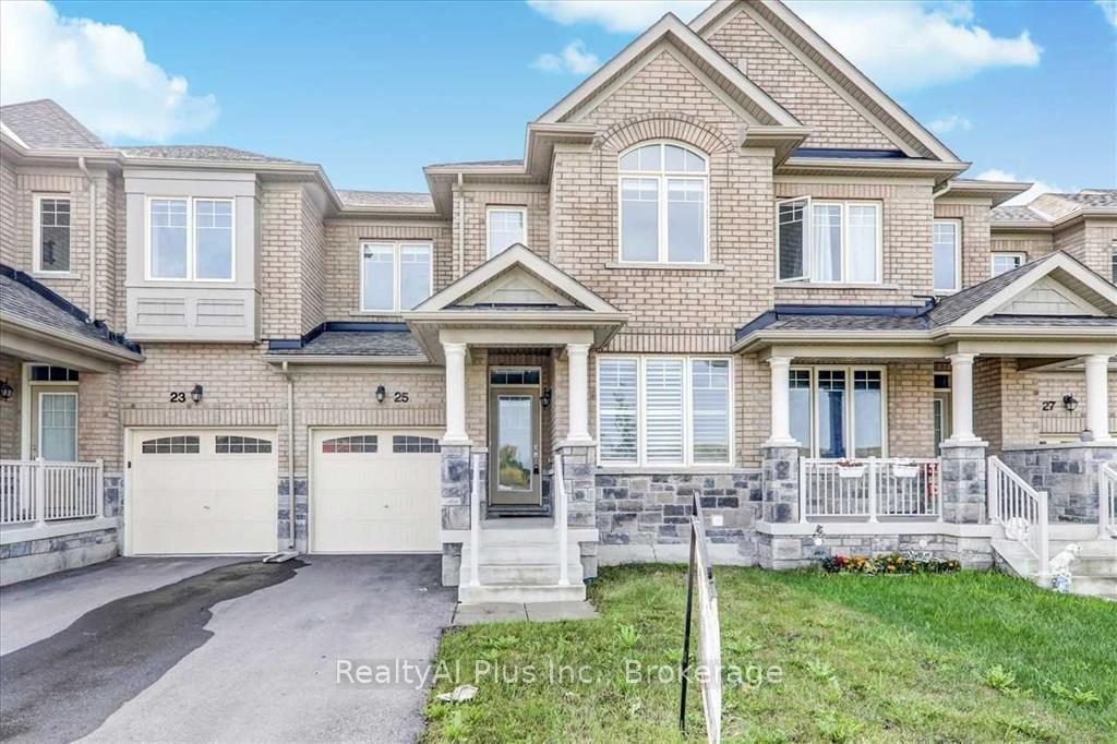 Photo of 25 Jim Mortson Drive