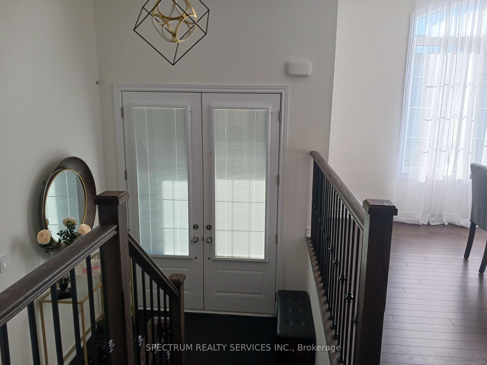 Photo 3 of 64 Regina Boulevard, Wasaga Beach — HOMEH