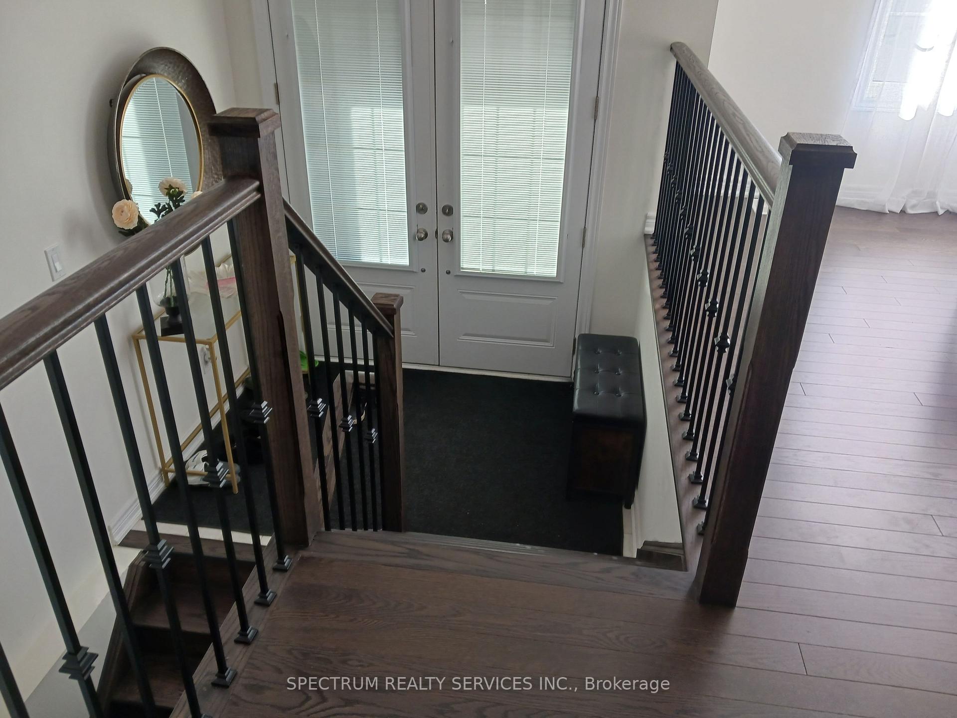 Photo 4 of 64 Regina Boulevard, Wasaga Beach — HOMEH