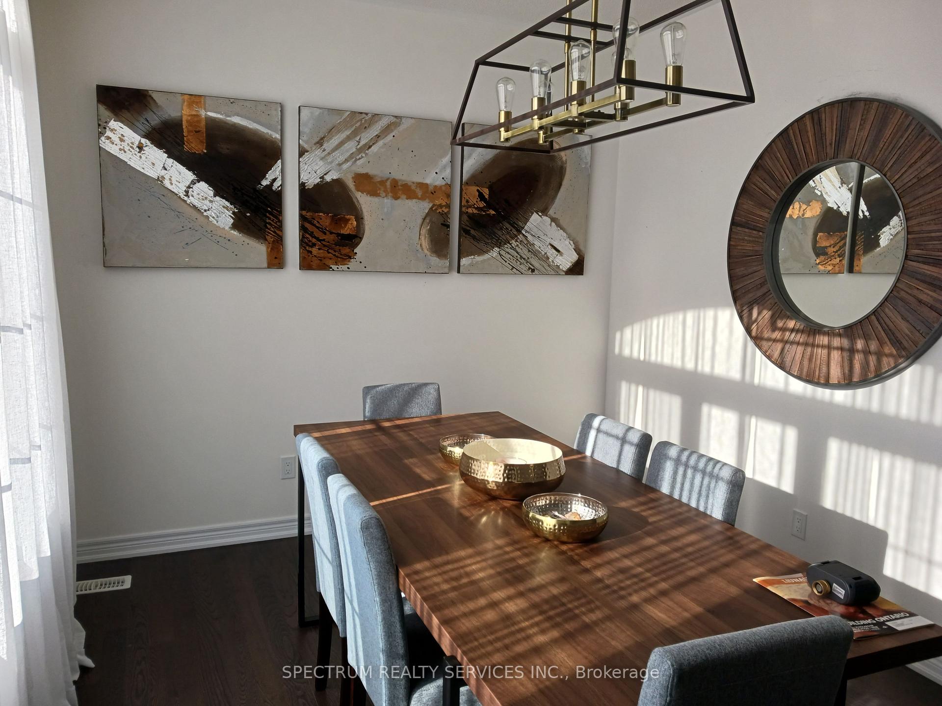 Photo 9 of 64 Regina Boulevard, Wasaga Beach — HOMEH