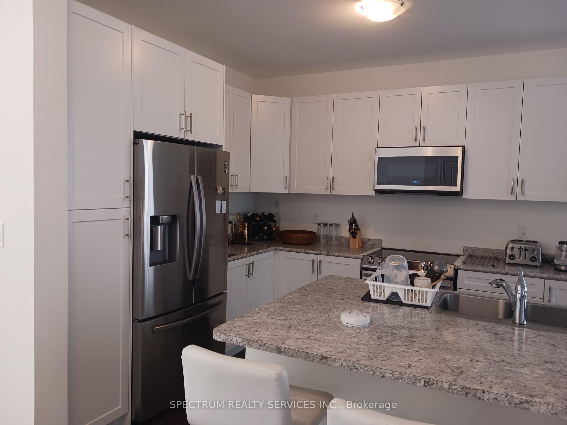 Photo 11 of 64 Regina Boulevard, Wasaga Beach — HOMEH