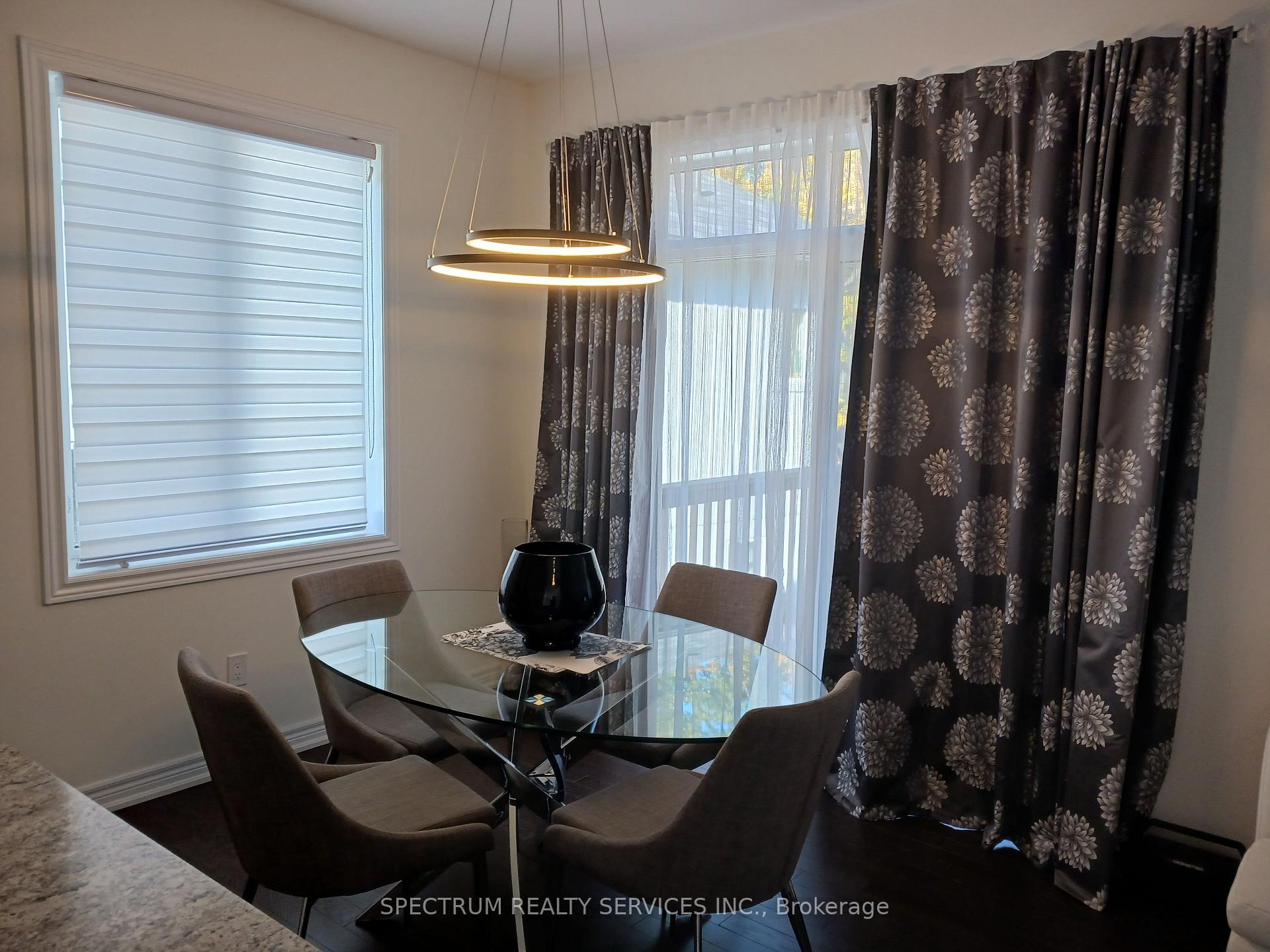 Photo 14 of 64 Regina Boulevard, Wasaga Beach — HOMEH
