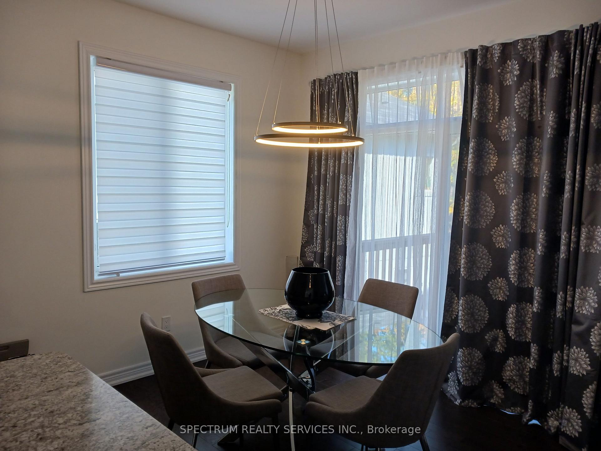 Photo 15 of 64 Regina Boulevard, Wasaga Beach — HOMEH