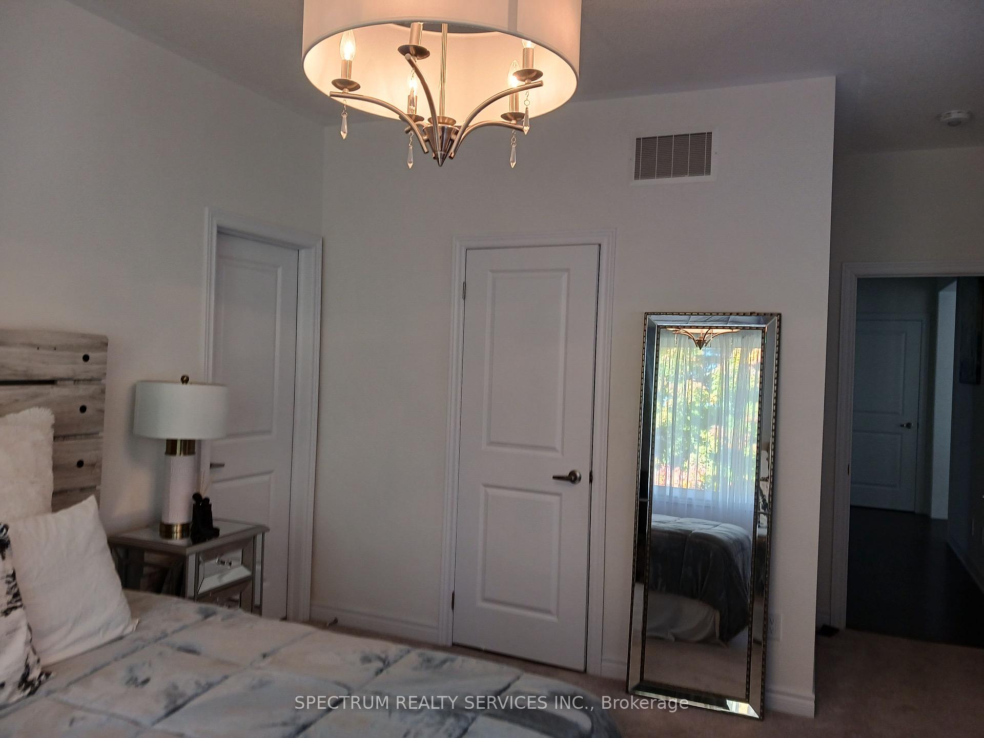 Photo 16 of 64 Regina Boulevard, Wasaga Beach — HOMEH