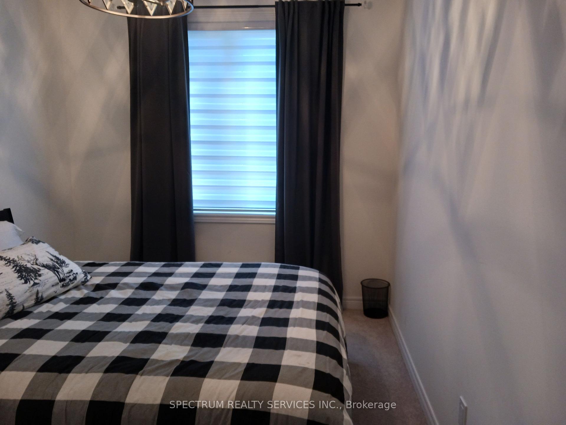 Photo 17 of 64 Regina Boulevard, Wasaga Beach — HOMEH