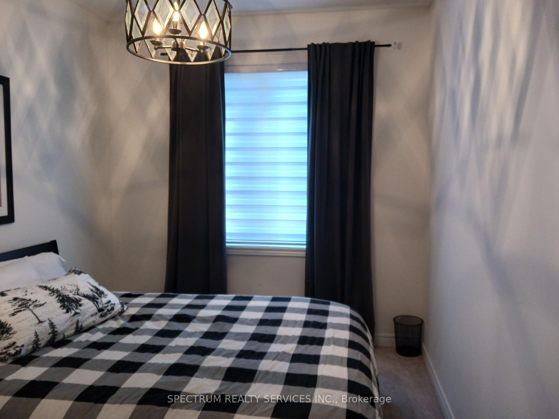 Photo 18 of 64 Regina Boulevard, Wasaga Beach — HOMEH