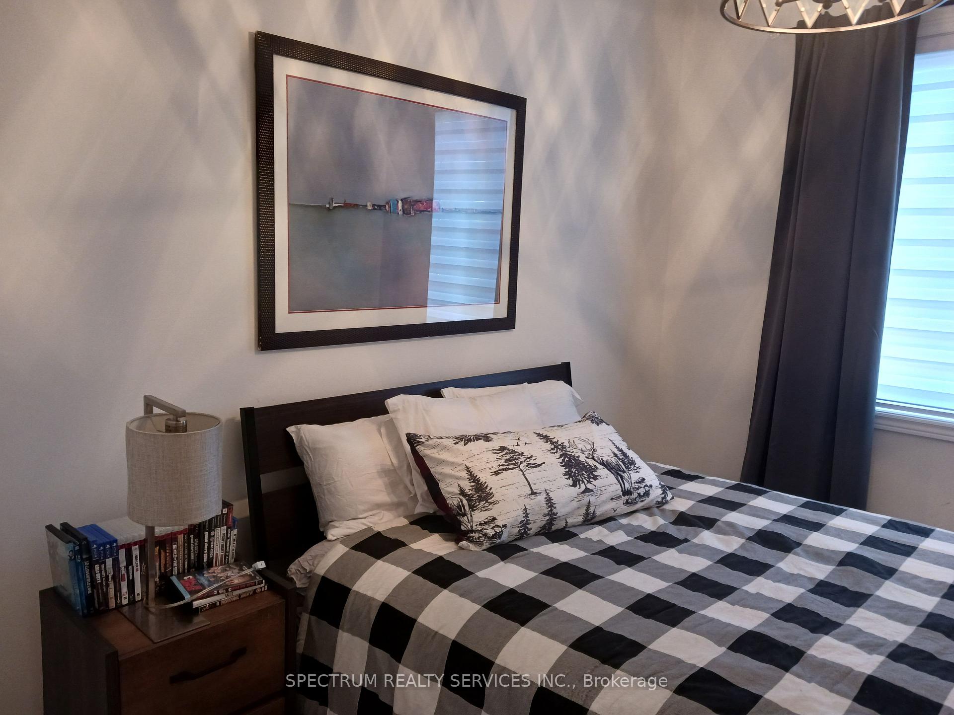 Photo 19 of 64 Regina Boulevard, Wasaga Beach — HOMEH