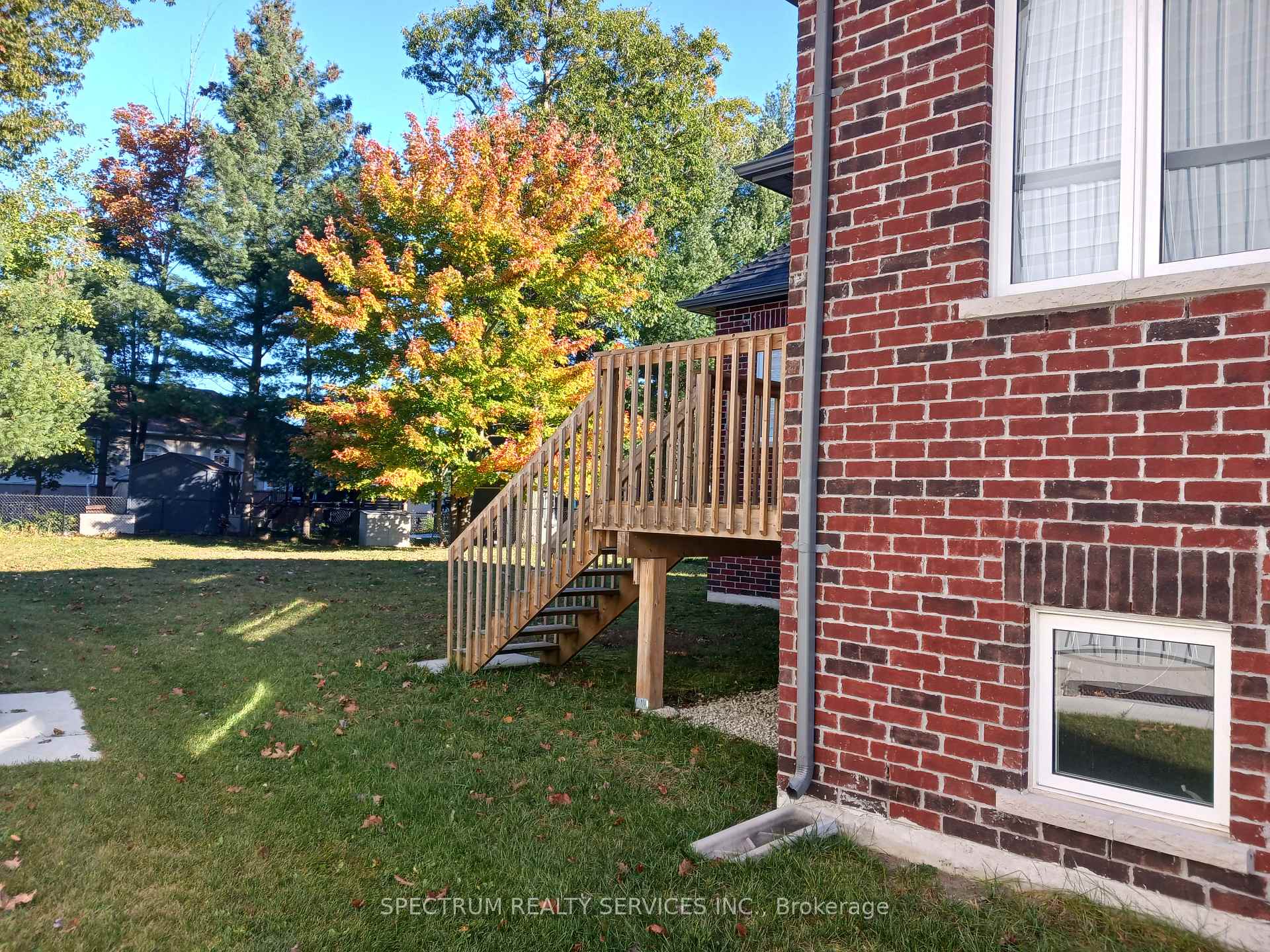 Photo 22 of 64 Regina Boulevard, Wasaga Beach — HOMEH