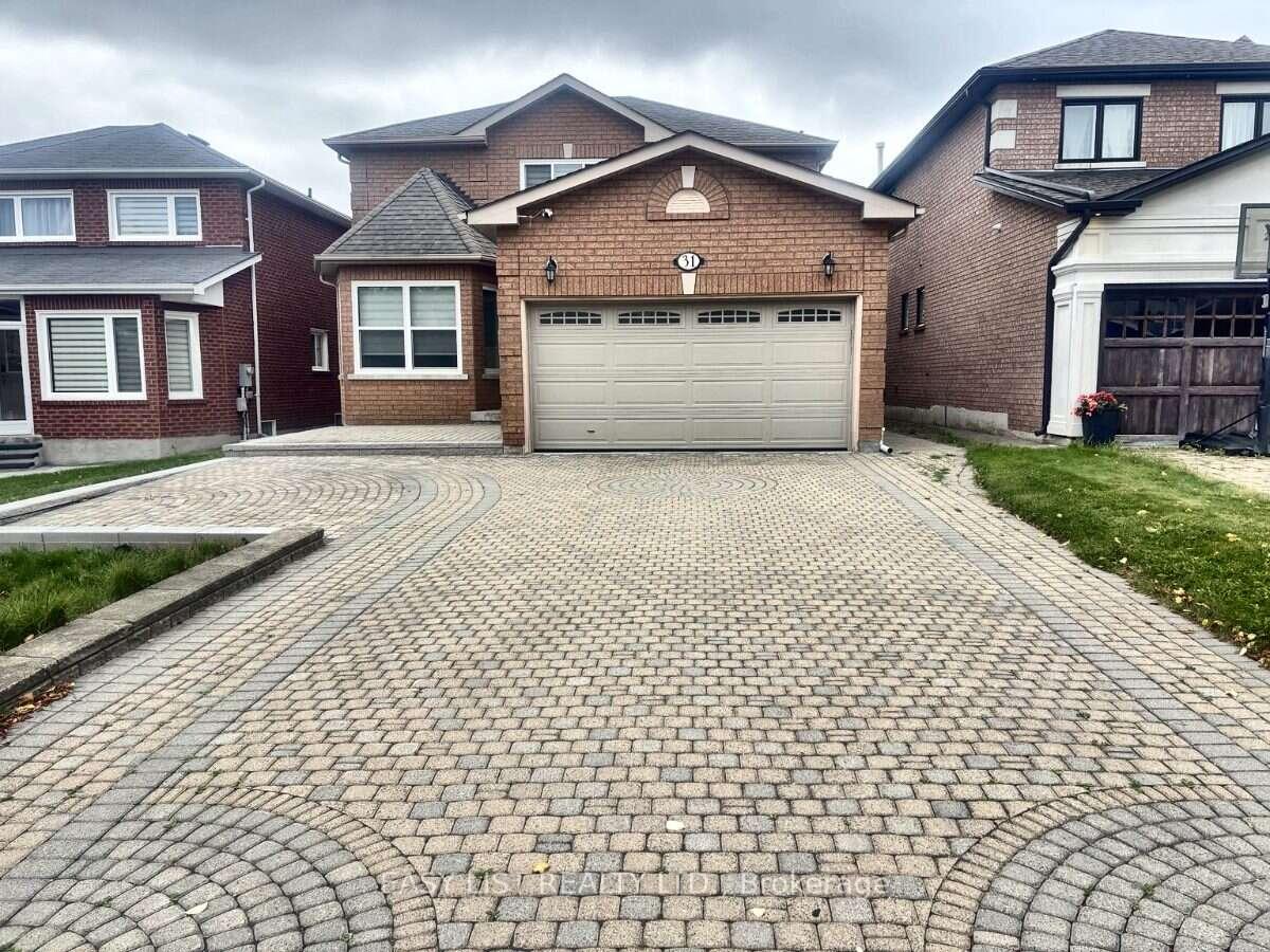 Photo of 31 Canyon Creek Avenue