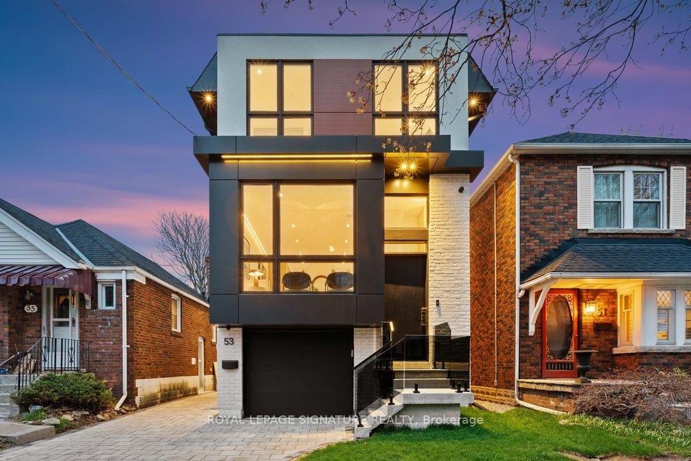 Photo of 53 Lesmount Avenue