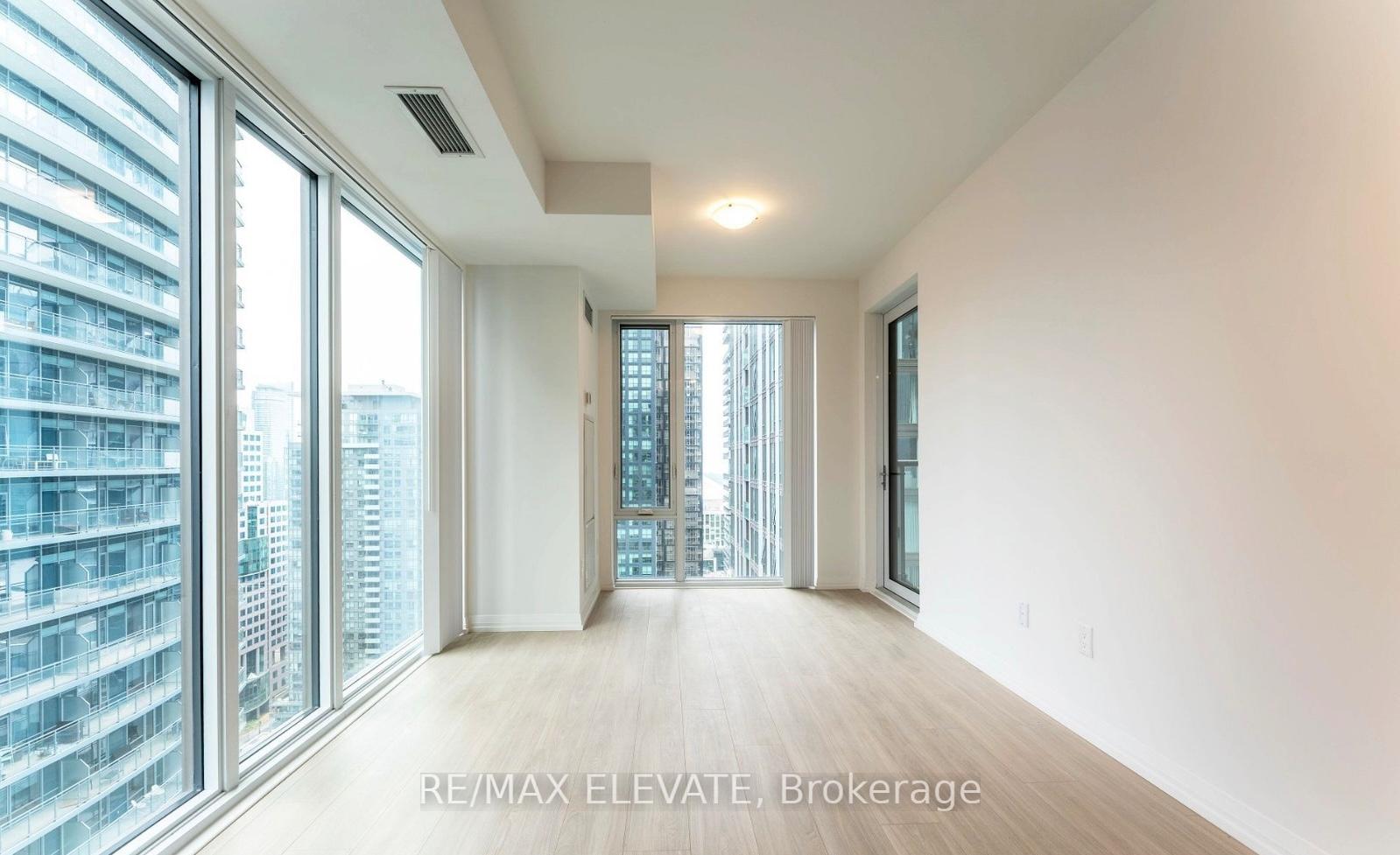 Photo 8 of Unit 3029, 28 Widmer Street, Toronto, Waterfront Communities — HOMEH