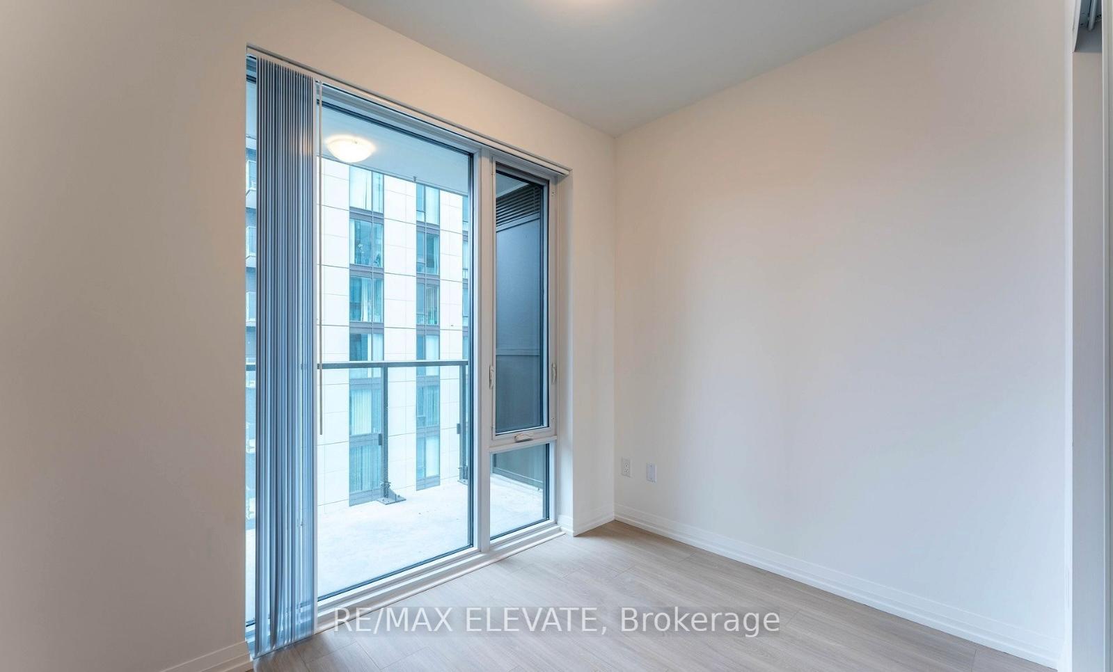 Photo 11 of Unit 3029, 28 Widmer Street, Toronto, Waterfront Communities — HOMEH