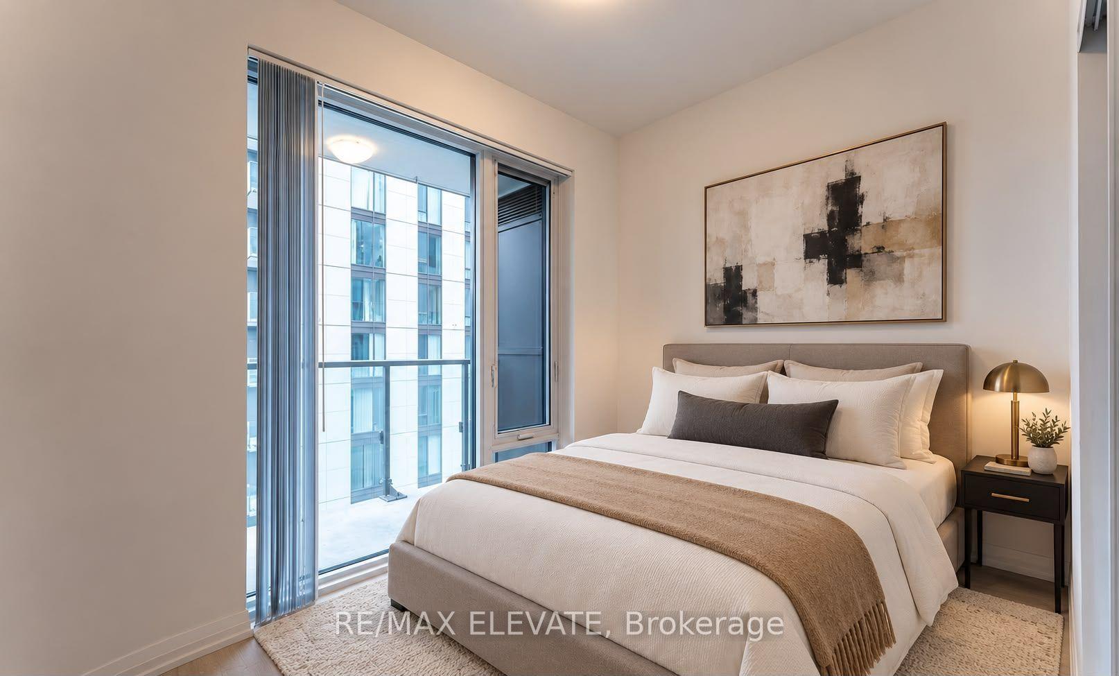 Photo 12 of Unit 3029, 28 Widmer Street, Toronto, Waterfront Communities — HOMEH