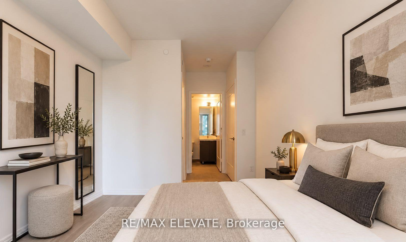 Photo 13 of Unit 3029, 28 Widmer Street, Toronto, Waterfront Communities — HOMEH
