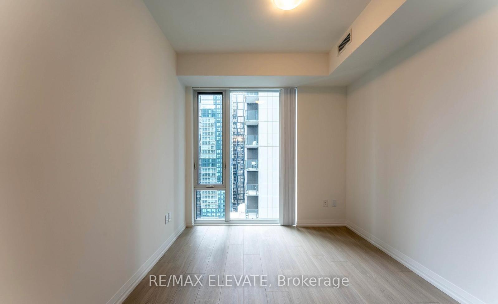 Photo 15 of Unit 3029, 28 Widmer Street, Toronto, Waterfront Communities — HOMEH