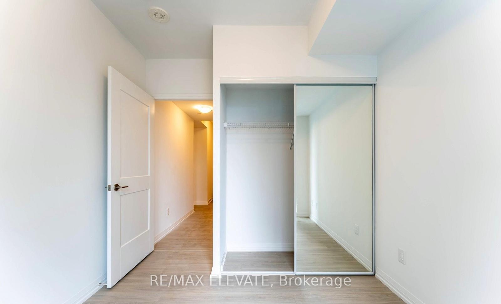 Photo 16 of Unit 3029, 28 Widmer Street, Toronto, Waterfront Communities — HOMEH