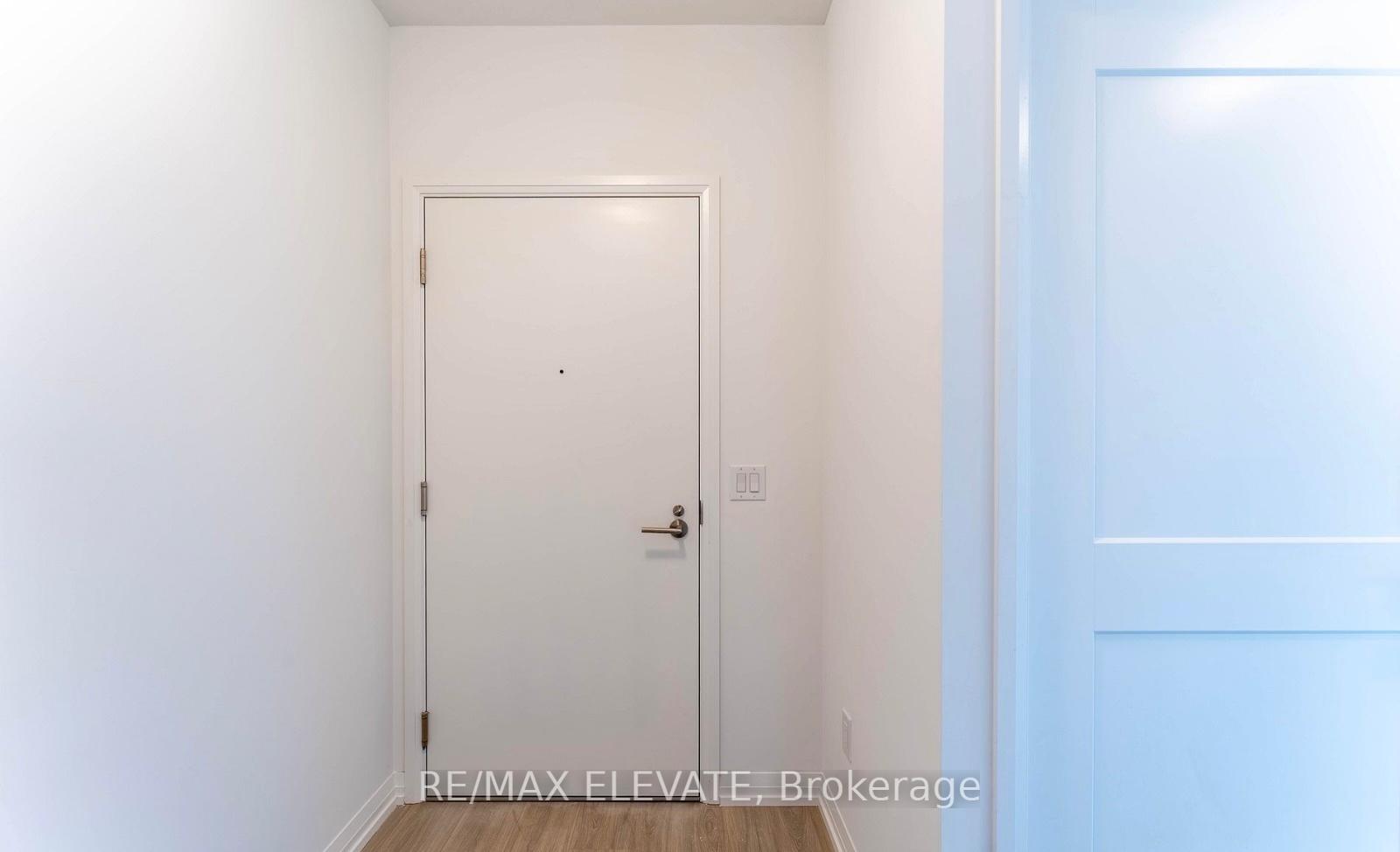 Photo 17 of Unit 3029, 28 Widmer Street, Toronto, Waterfront Communities — HOMEH