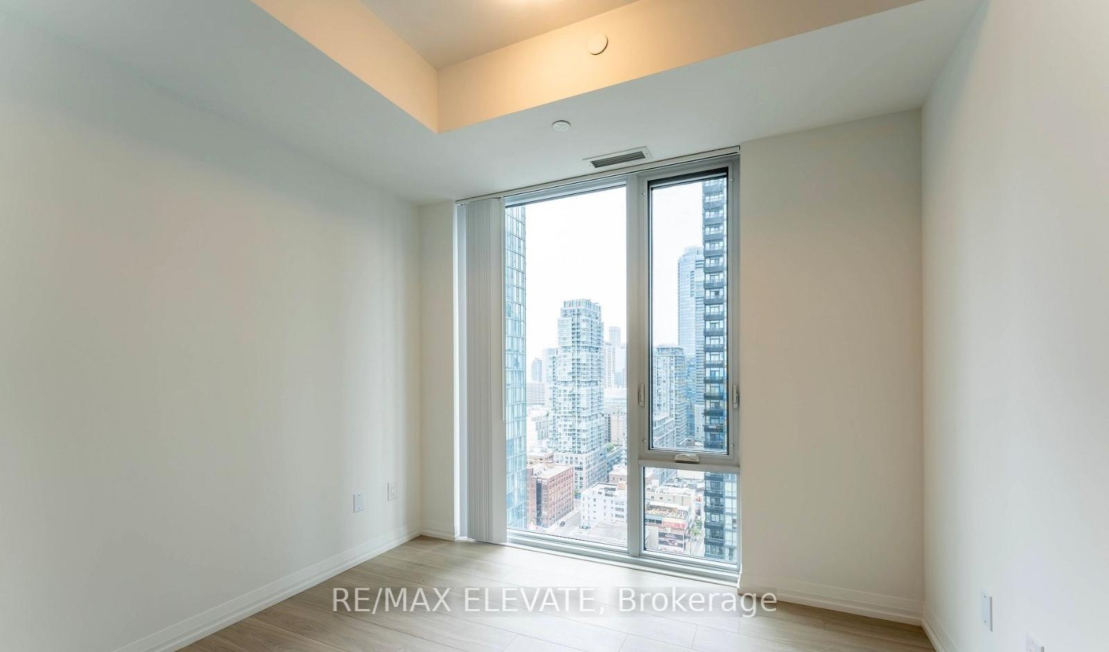 Photo 18 of Unit 3029, 28 Widmer Street, Toronto, Waterfront Communities — HOMEH