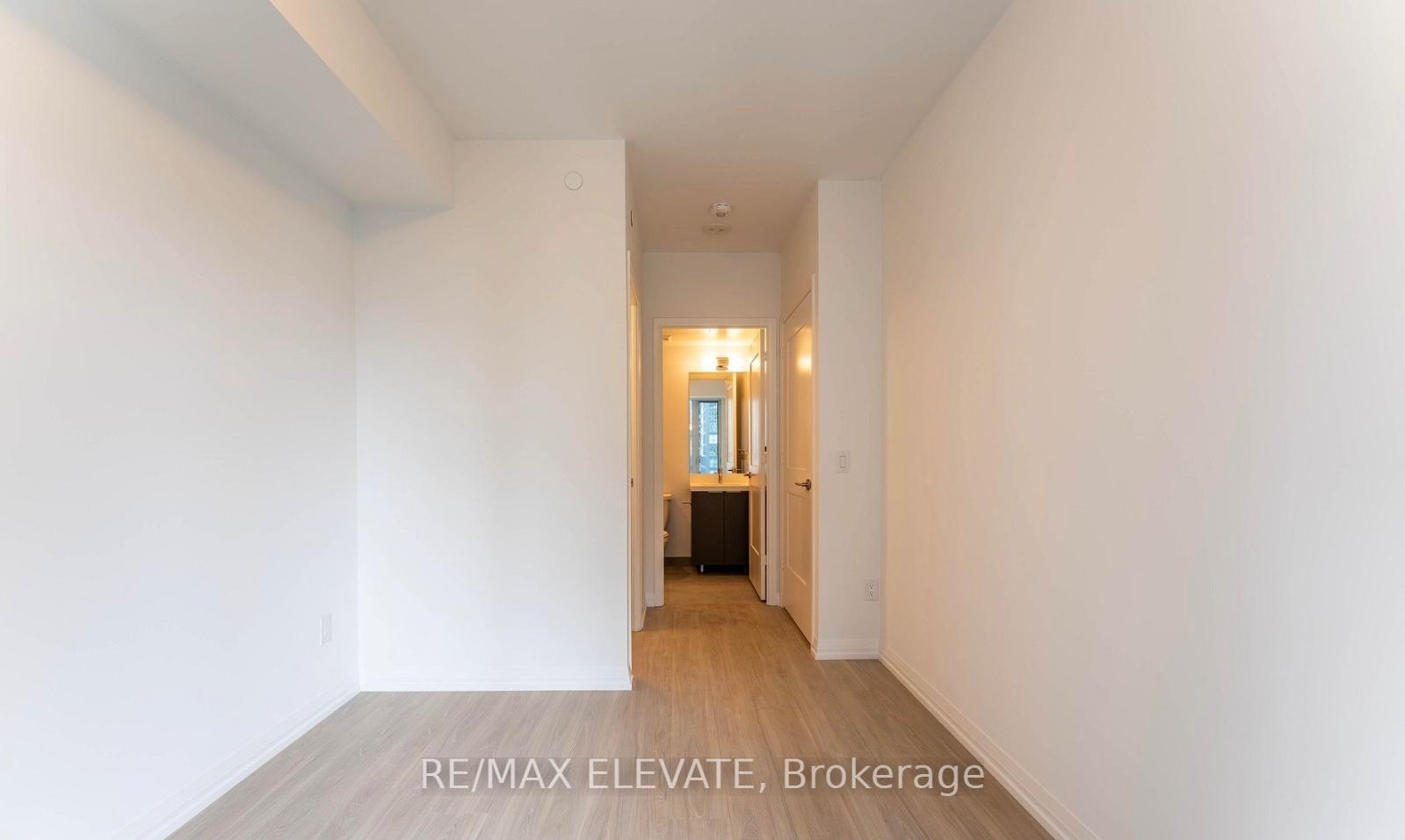Photo 19 of Unit 3029, 28 Widmer Street, Toronto, Waterfront Communities — HOMEH
