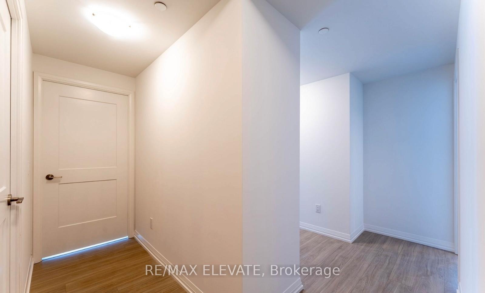 Photo 20 of Unit 3029, 28 Widmer Street, Toronto, Waterfront Communities — HOMEH