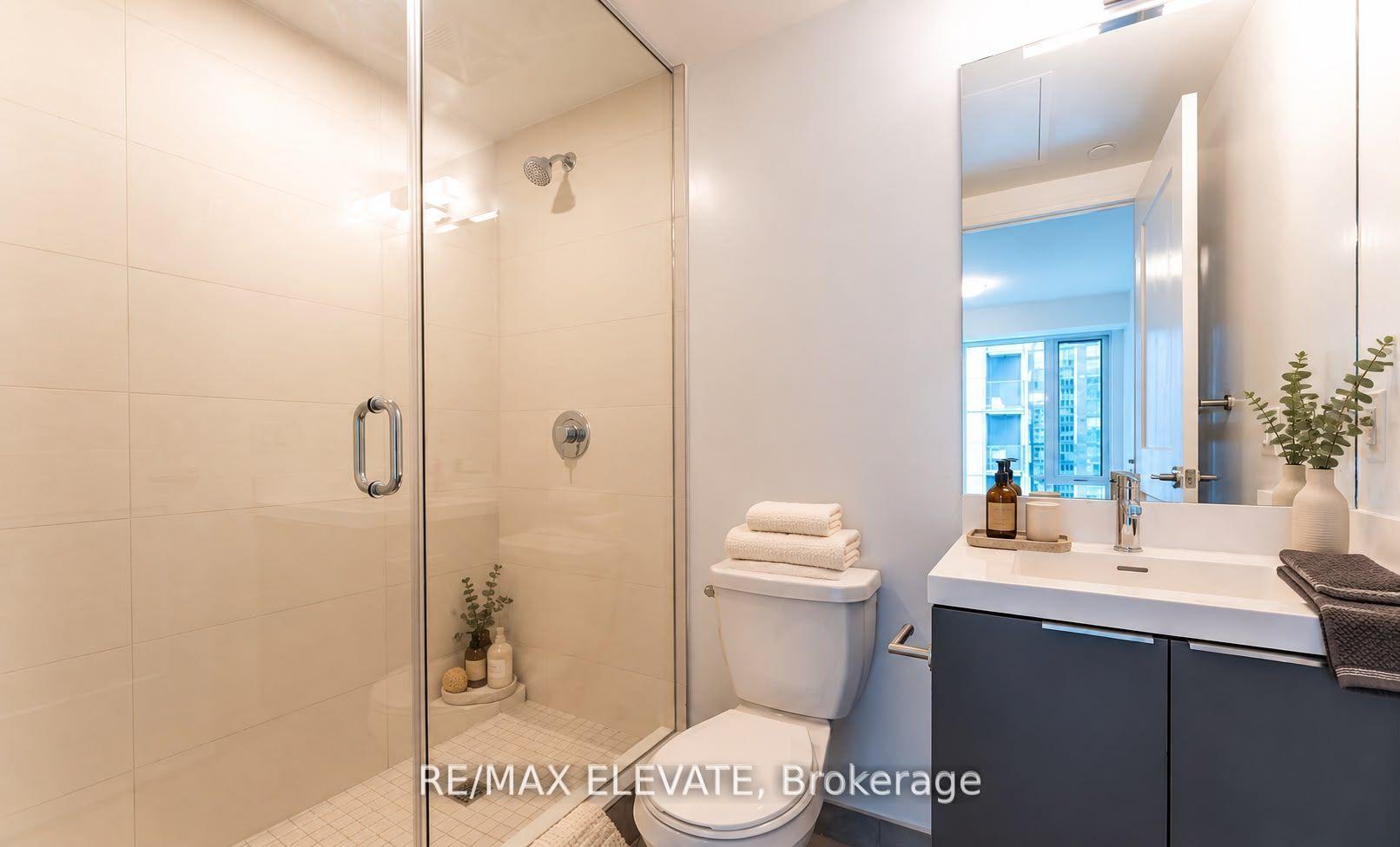 Photo 23 of Unit 3029, 28 Widmer Street, Toronto, Waterfront Communities — HOMEH