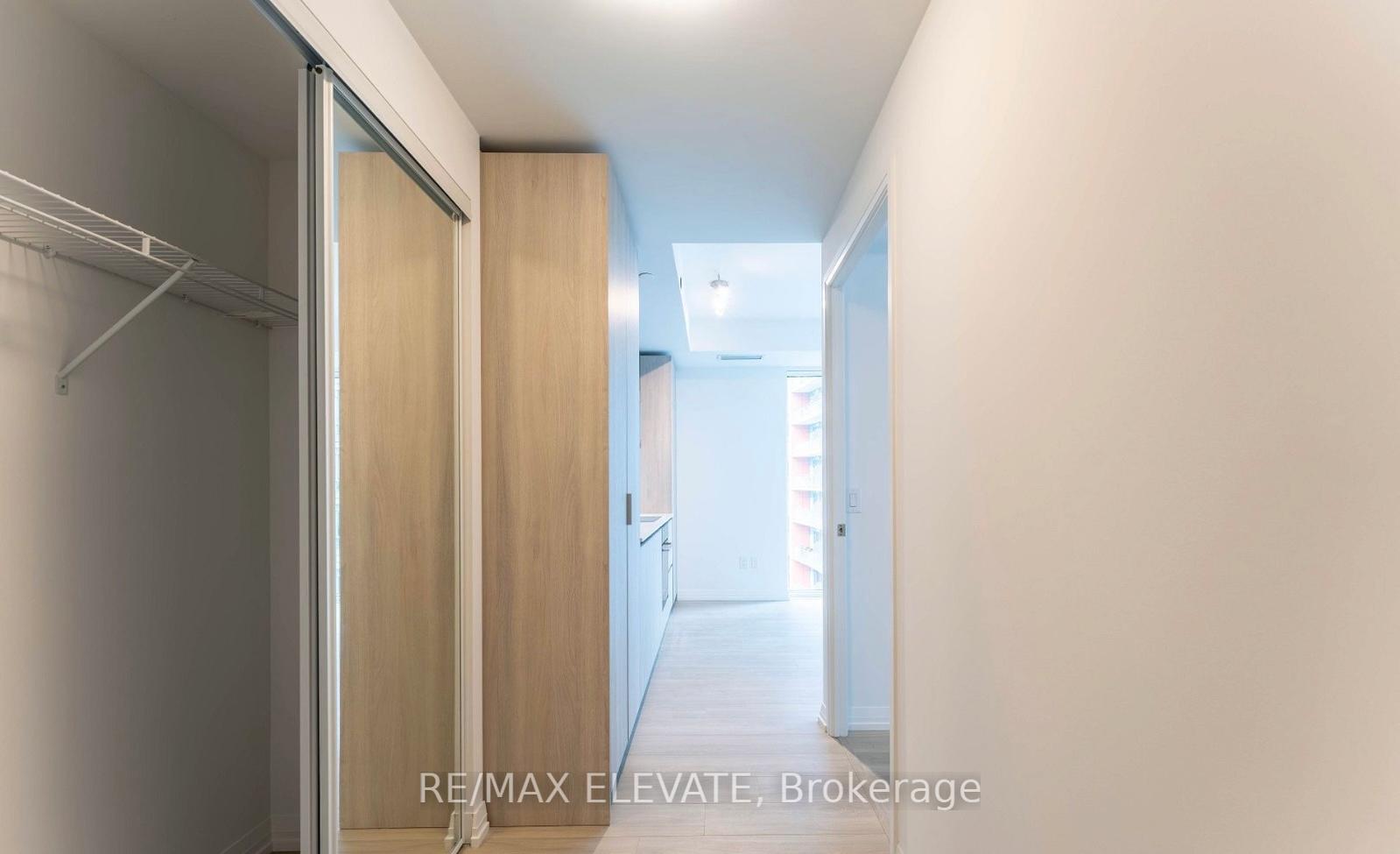 Photo 24 of Unit 3029, 28 Widmer Street, Toronto, Waterfront Communities — HOMEH