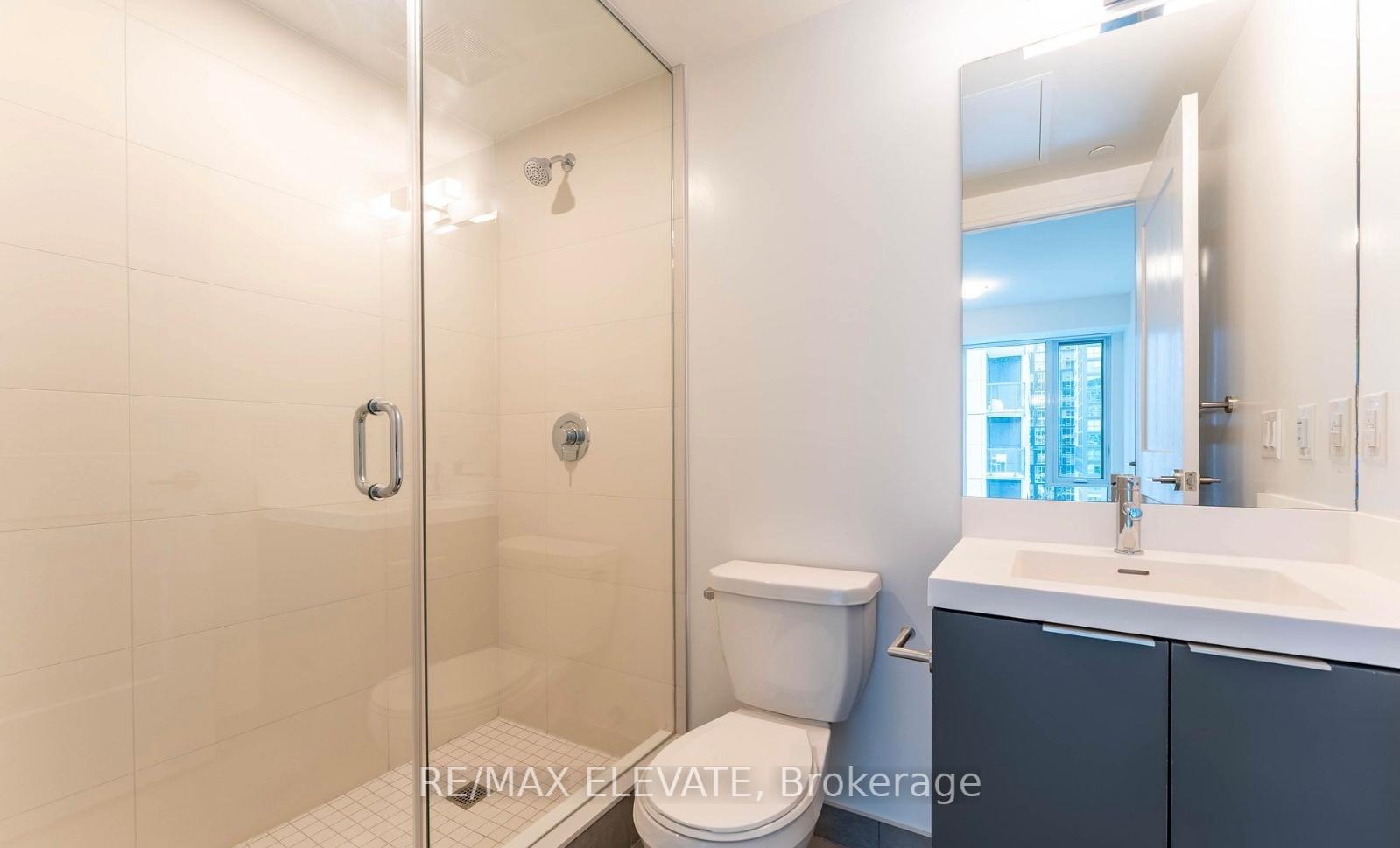 Photo 25 of Unit 3029, 28 Widmer Street, Toronto, Waterfront Communities — HOMEH