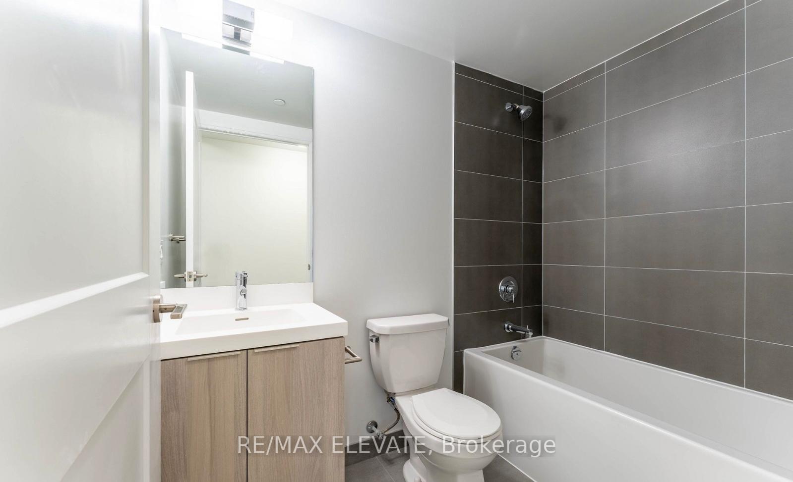 Photo 26 of Unit 3029, 28 Widmer Street, Toronto, Waterfront Communities — HOMEH
