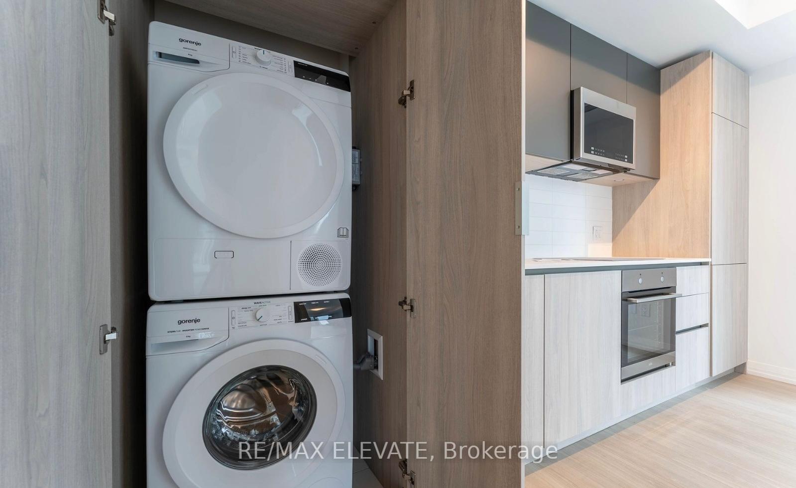 Photo 28 of Unit 3029, 28 Widmer Street, Toronto, Waterfront Communities — HOMEH