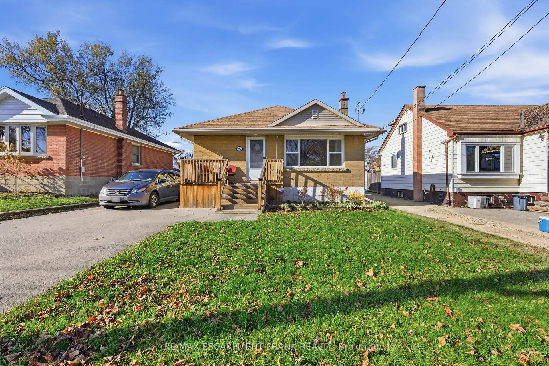 Photo 2 of 352 East 28th Street, Hamilton, Burkholme — HOMEH