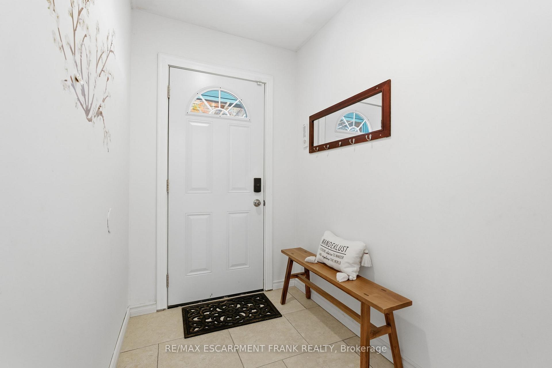 Photo 33 of 352 East 28th Street, Hamilton, Burkholme — HOMEH