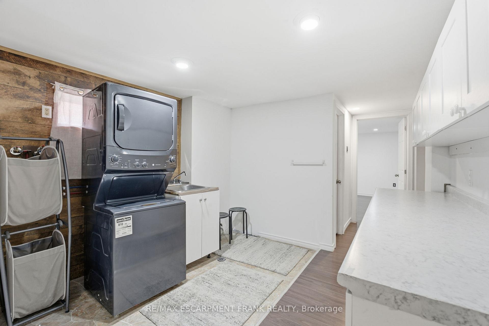 Photo 39 of 352 East 28th Street, Hamilton, Burkholme — HOMEH