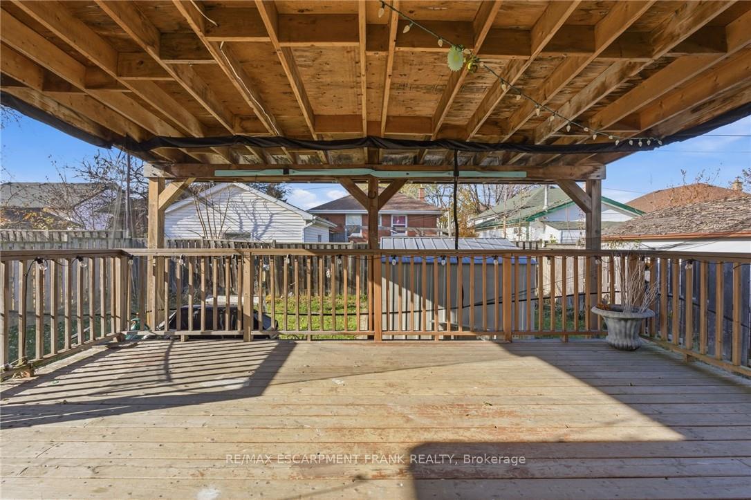 Photo 47 of 352 East 28th Street, Hamilton, Burkholme — HOMEH